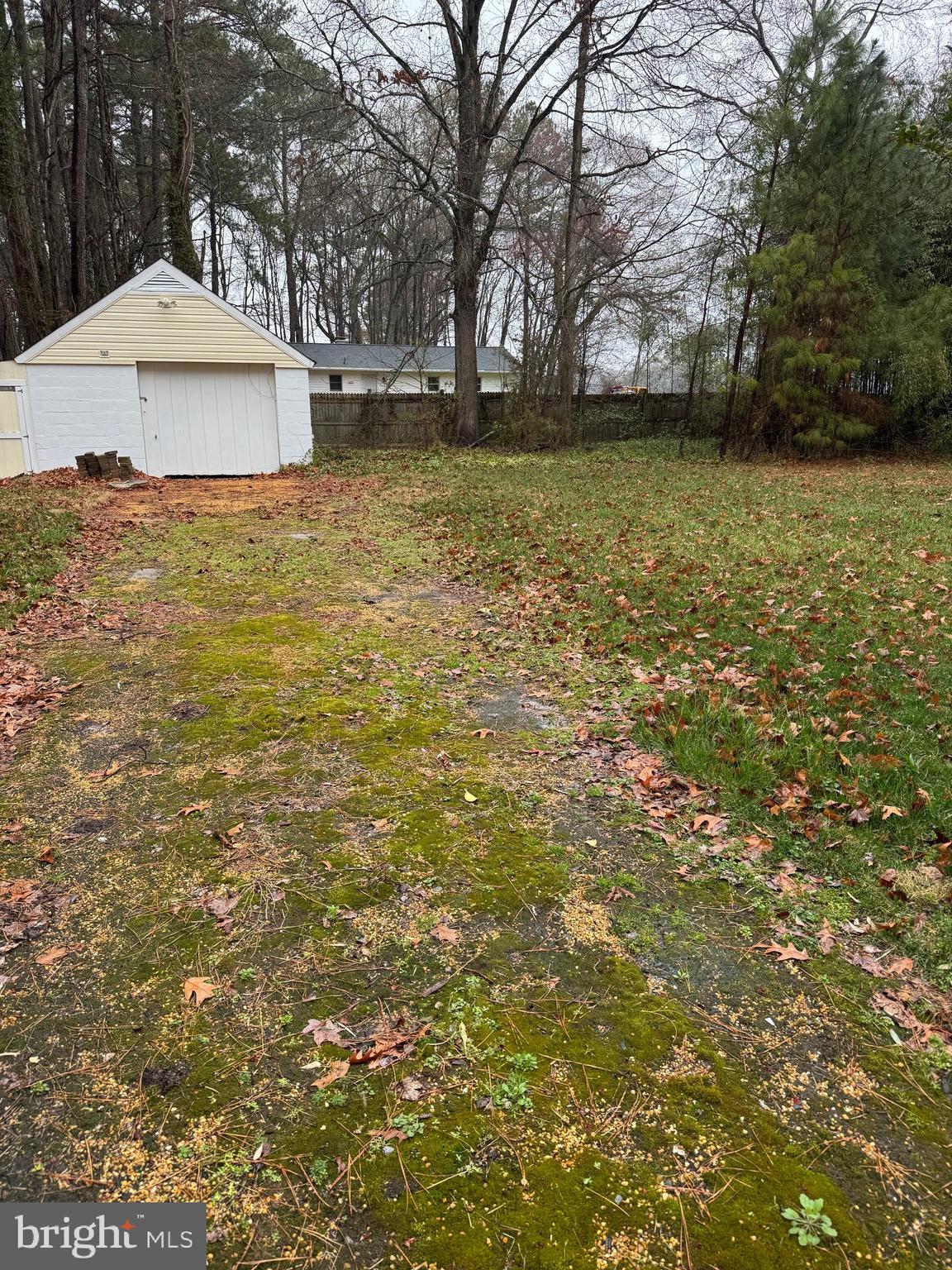 BRETON BEACH - Residential