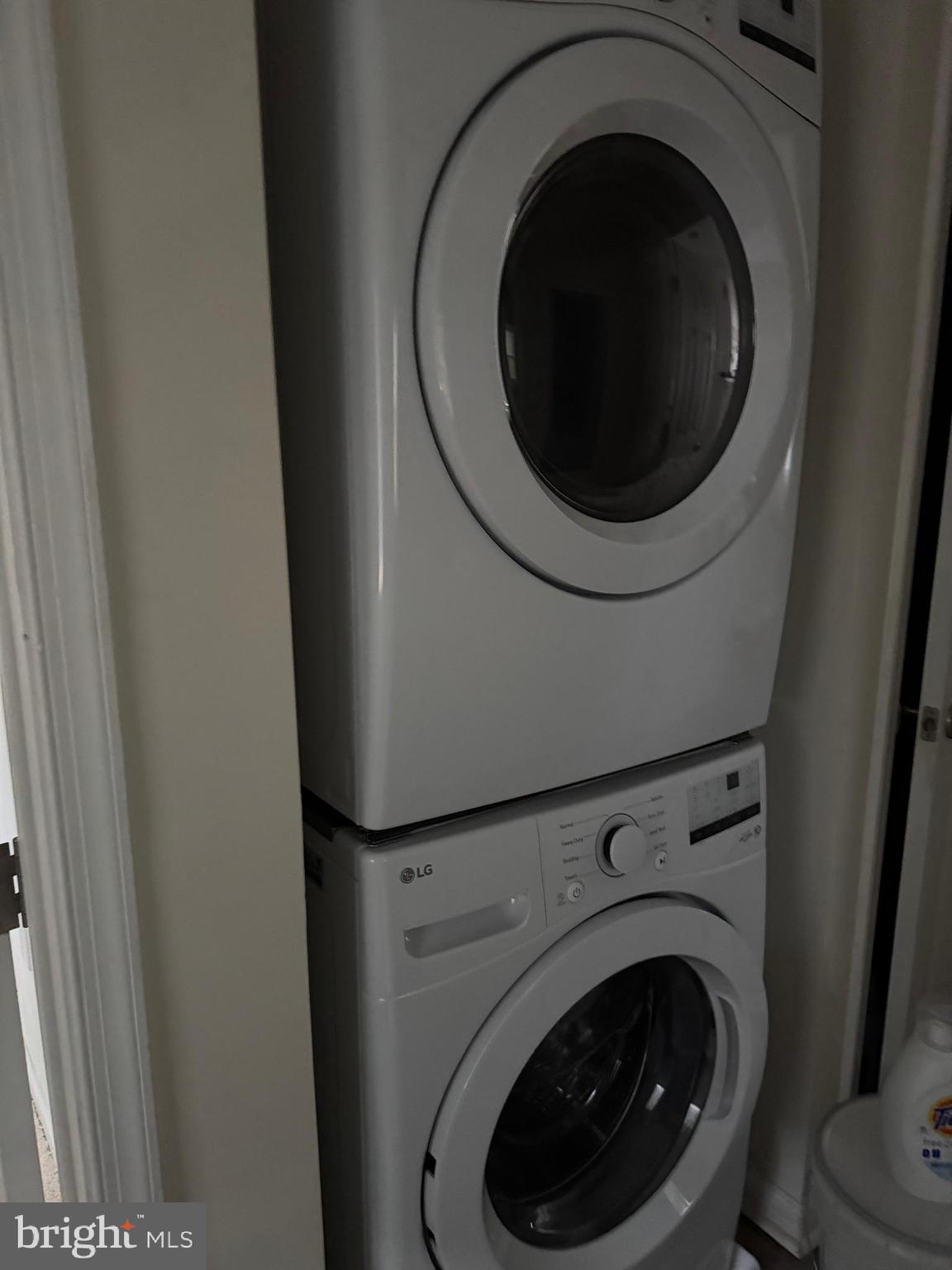 BRETON BEACH - Residential