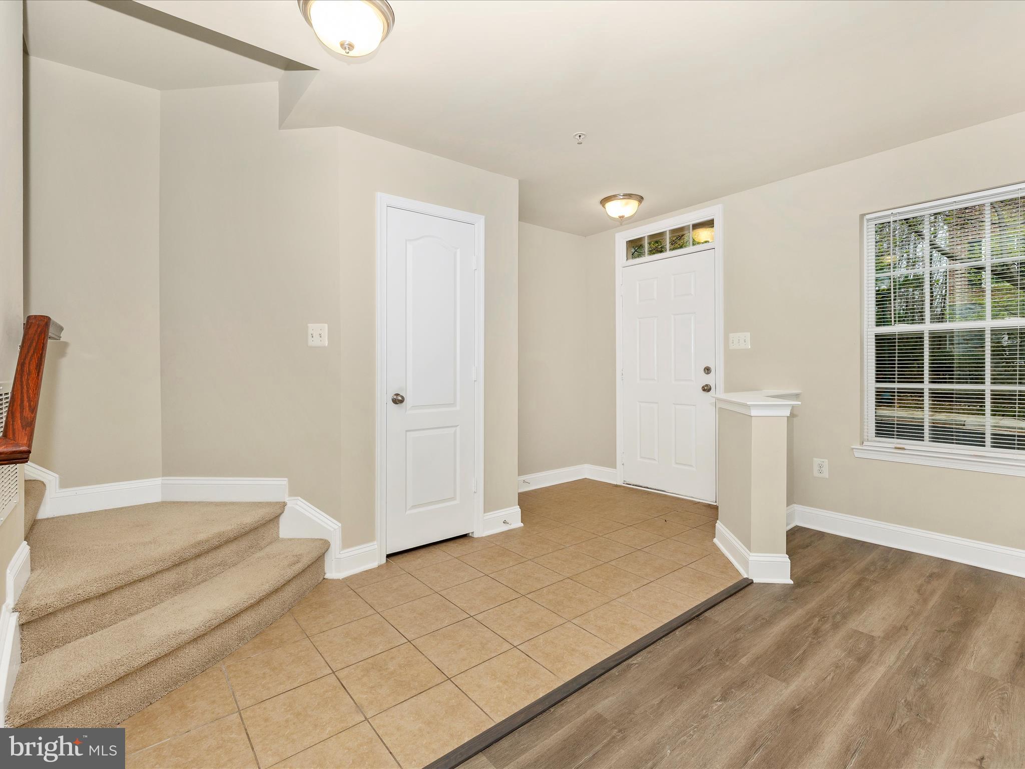 12712 HORSESHOE BEND CIRCLE