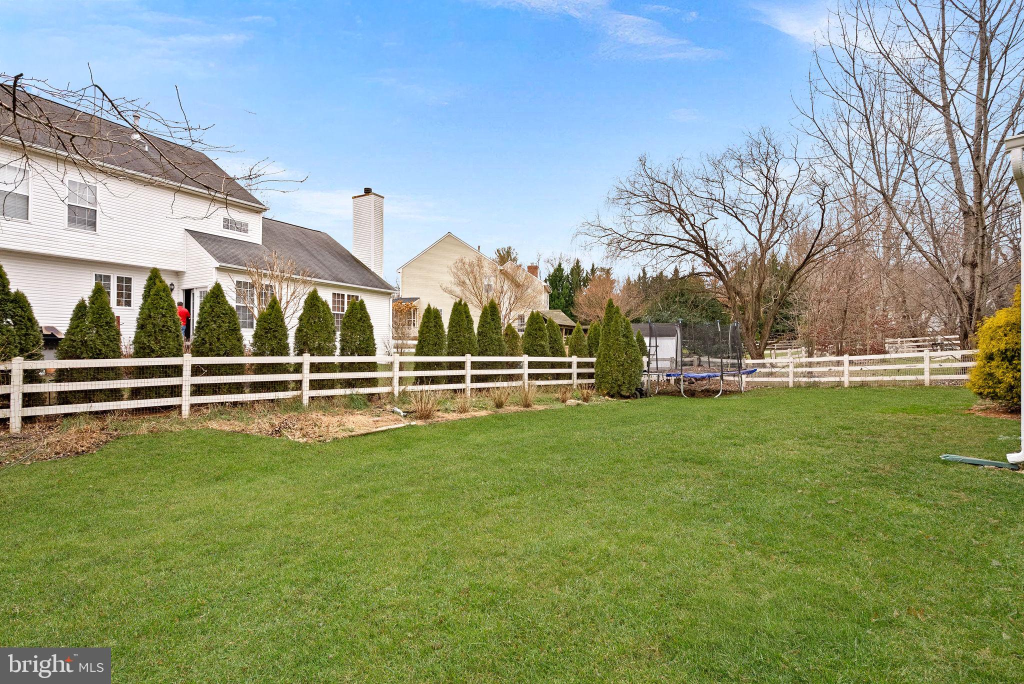 GREENWOOD COMMONS - Residential