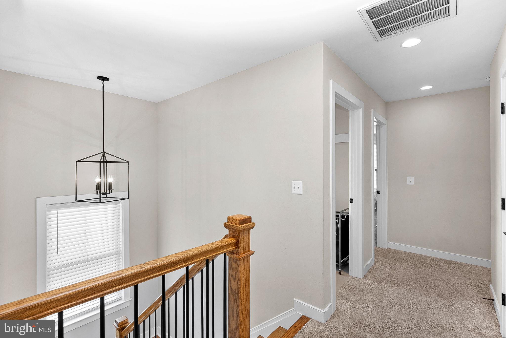 GREENWOOD COMMONS - Residential