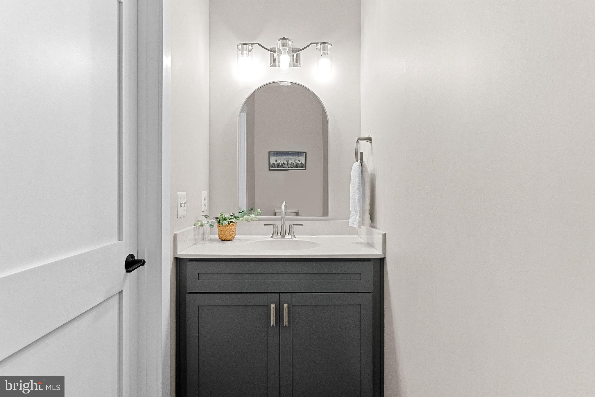 GREENWOOD COMMONS - Residential