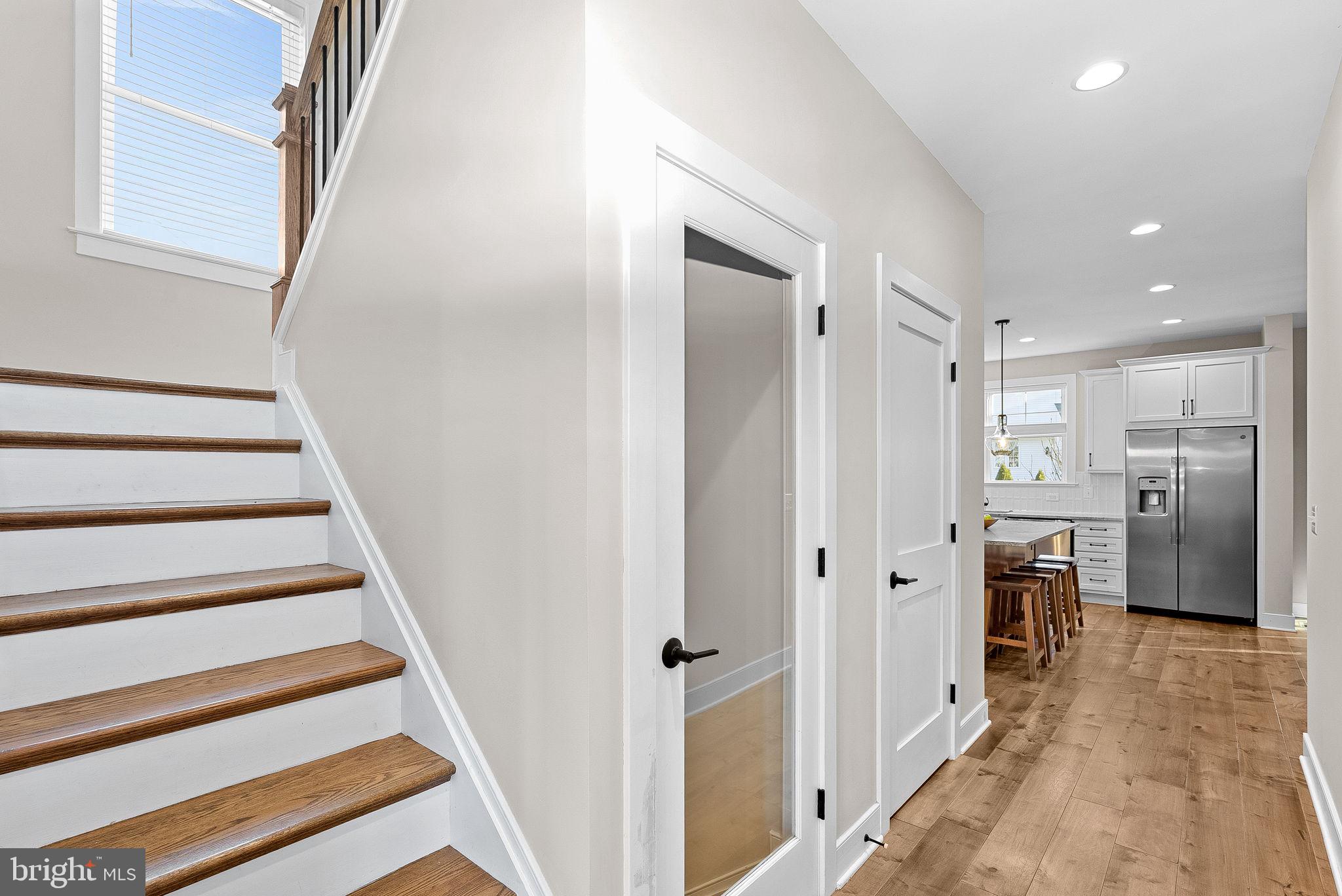 GREENWOOD COMMONS - Residential