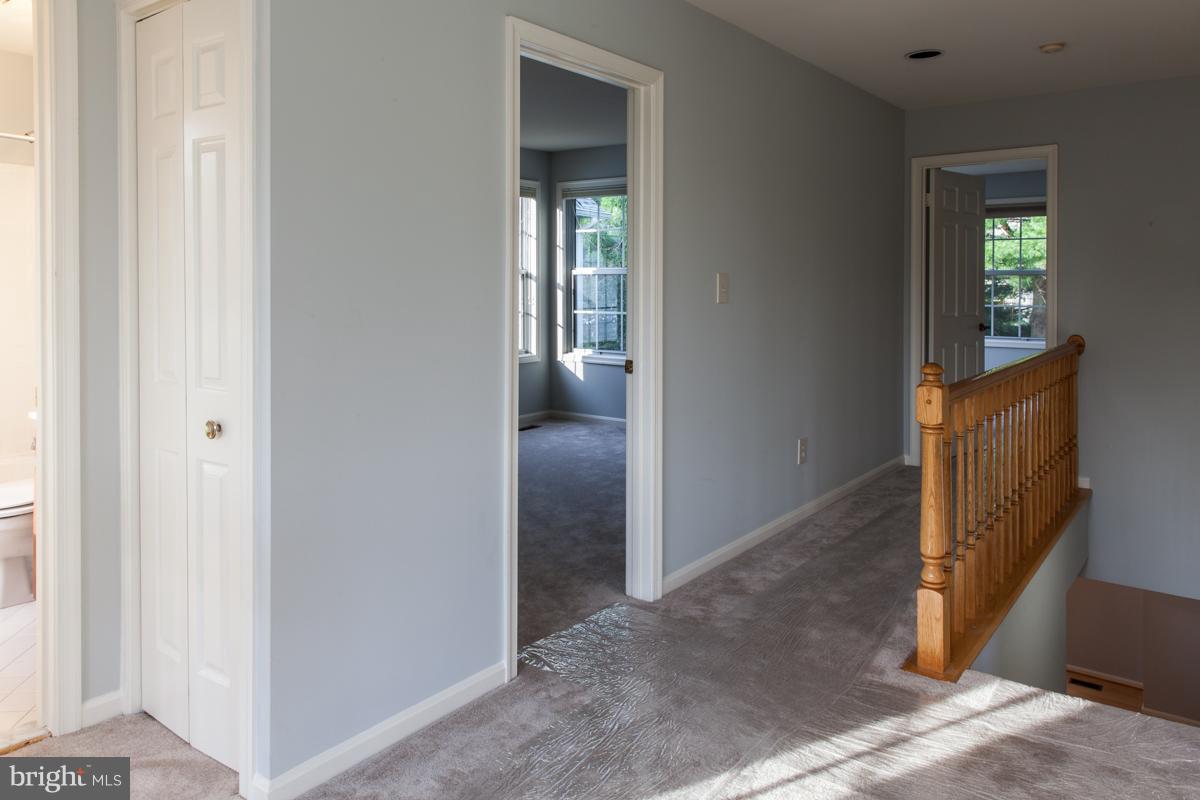 GABLE FIELD - Residential