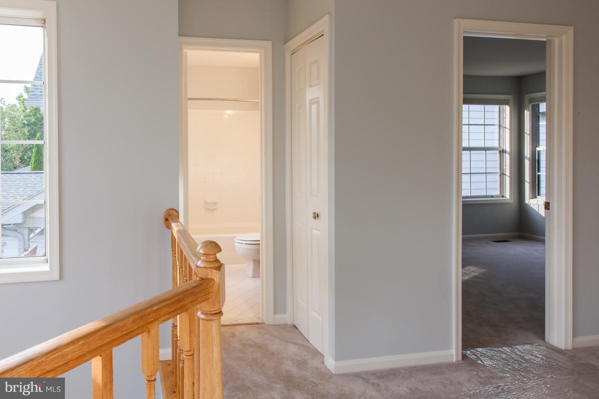 GABLE FIELD - Residential