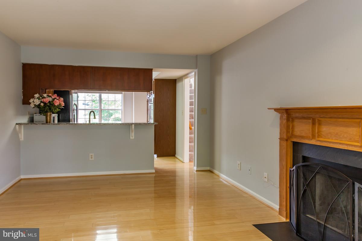 GABLE FIELD - Residential