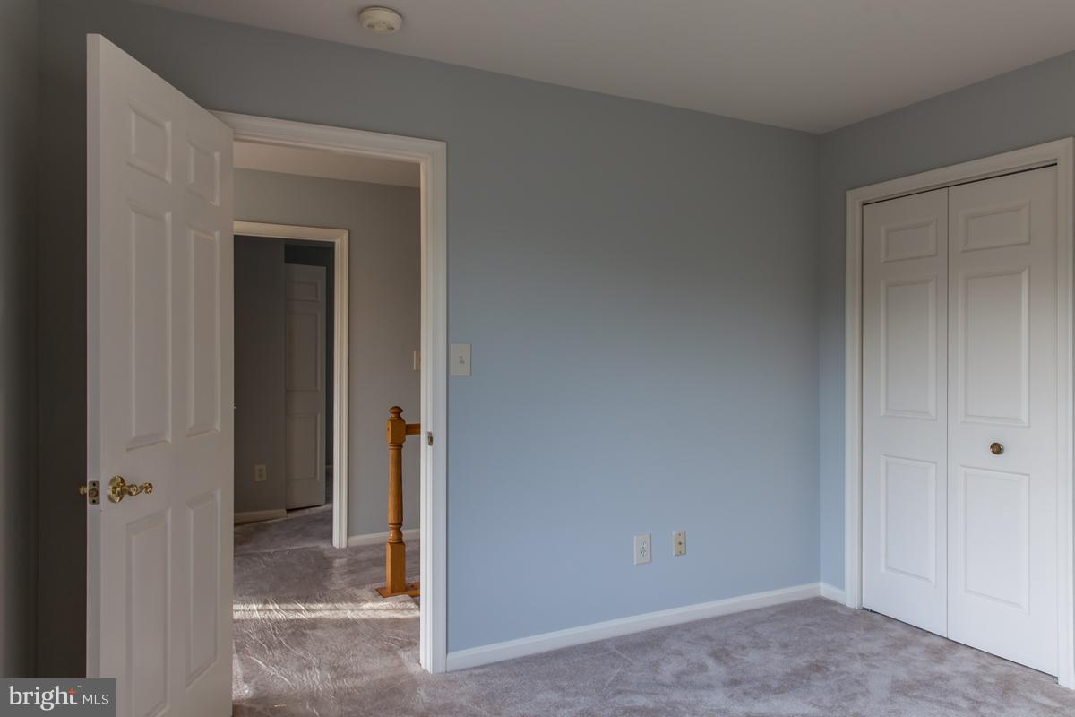 GABLE FIELD - Residential