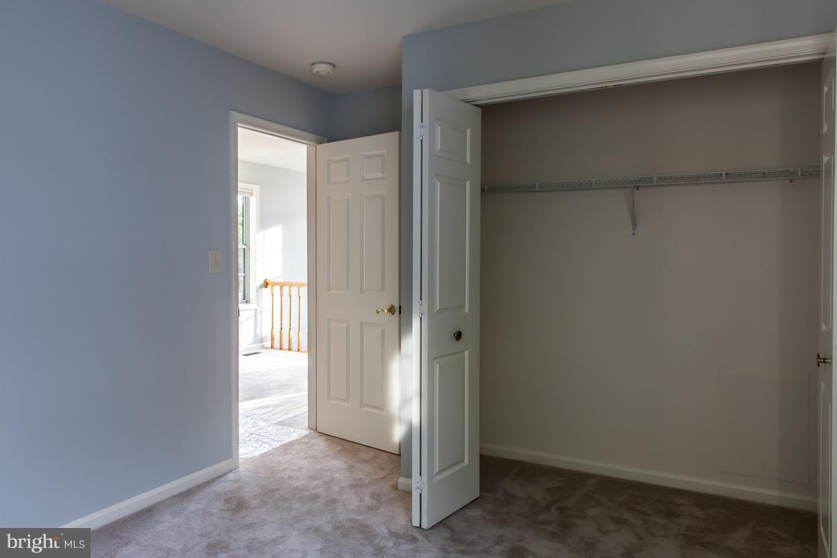 GABLE FIELD - Residential