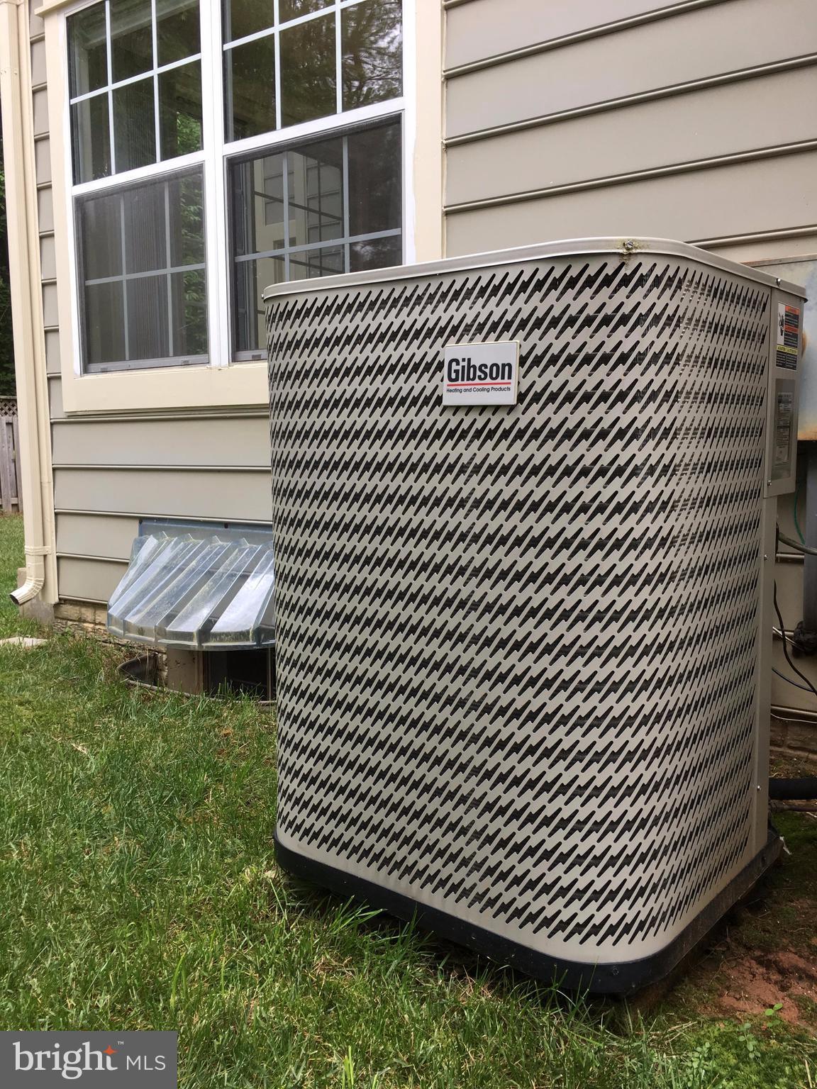 GABLE FIELD - Residential