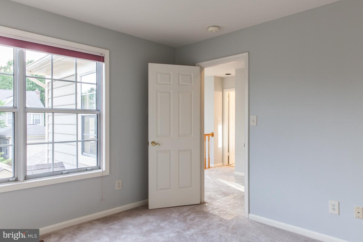 GABLE FIELD - Residential