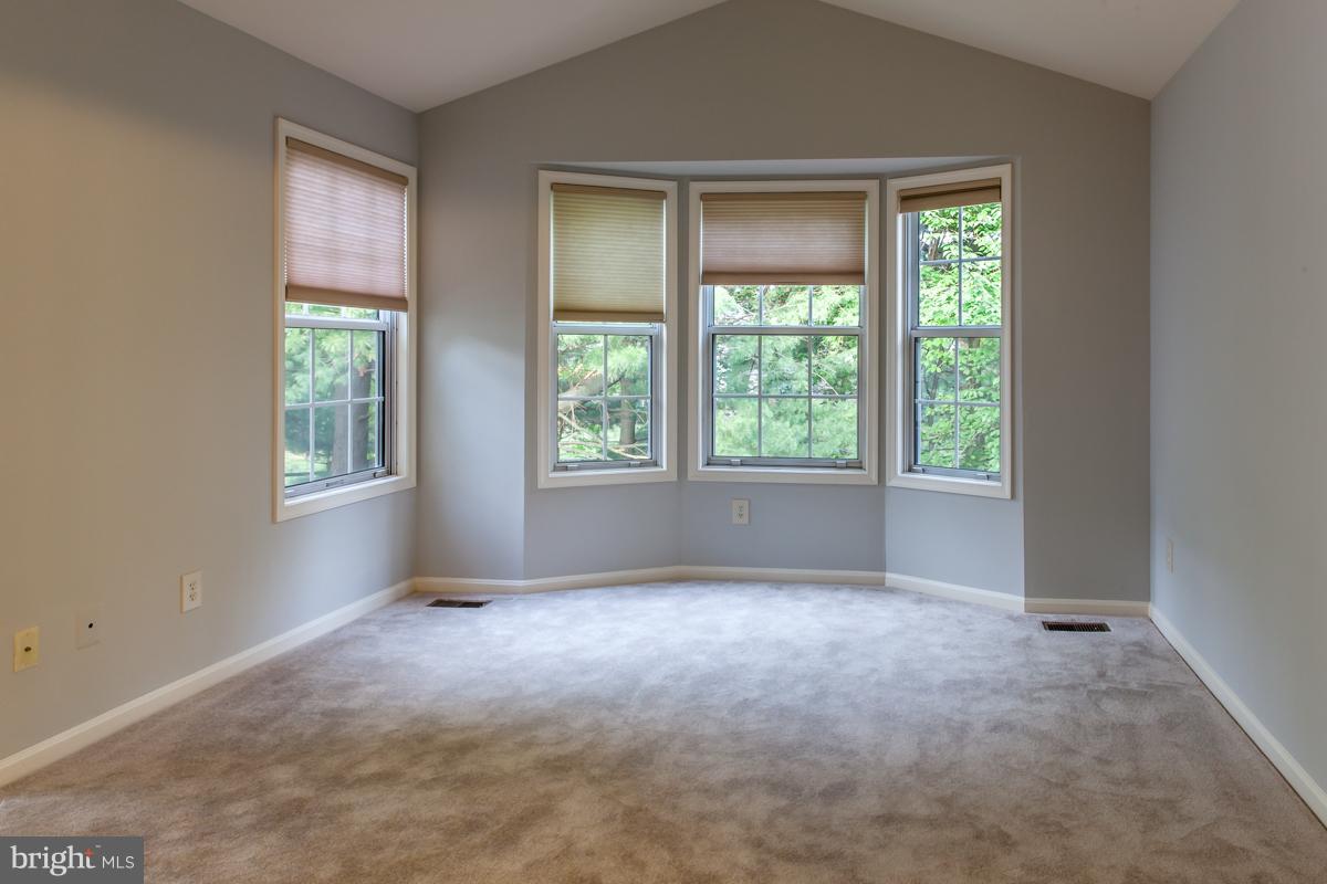 GABLE FIELD - Residential