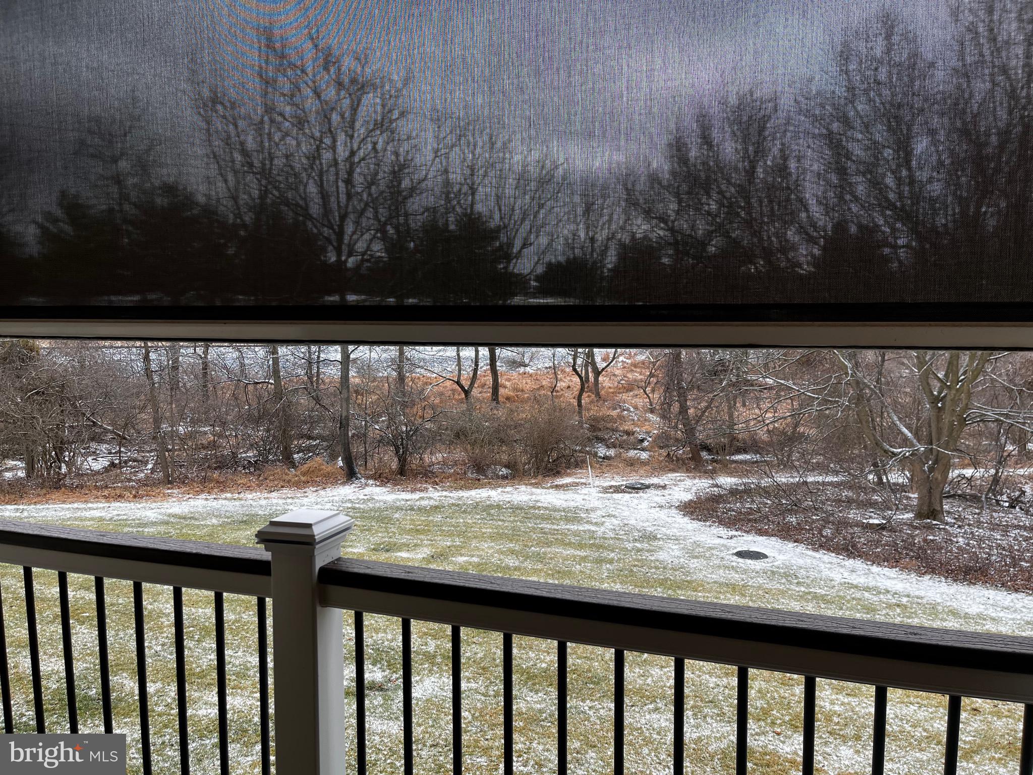 FOXCROFT OF BLUE B - Residential