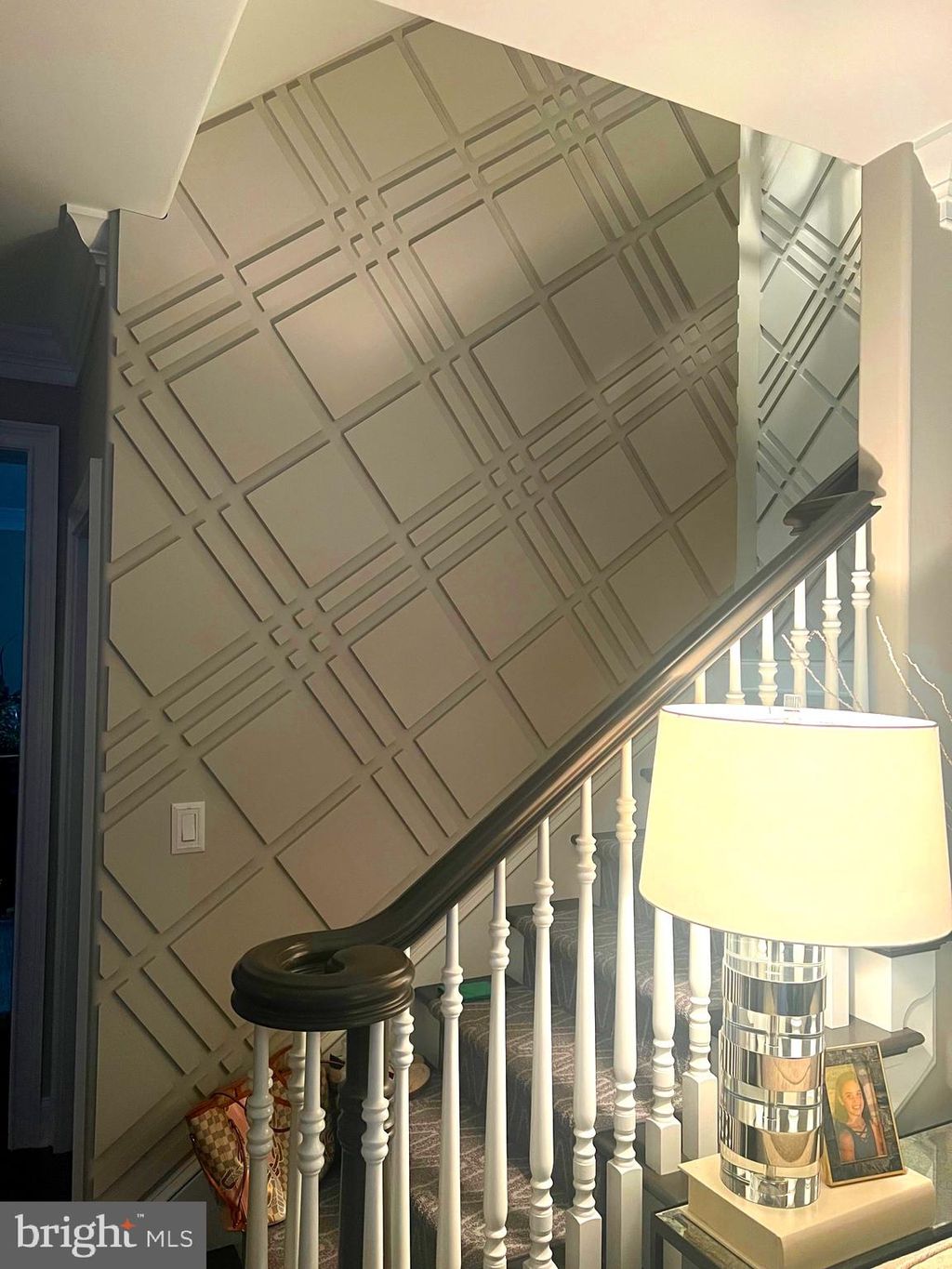 Photo of 580 Farmdale Circle, BLUE BELL, PA 19422 (MLS # PAMC2163876)