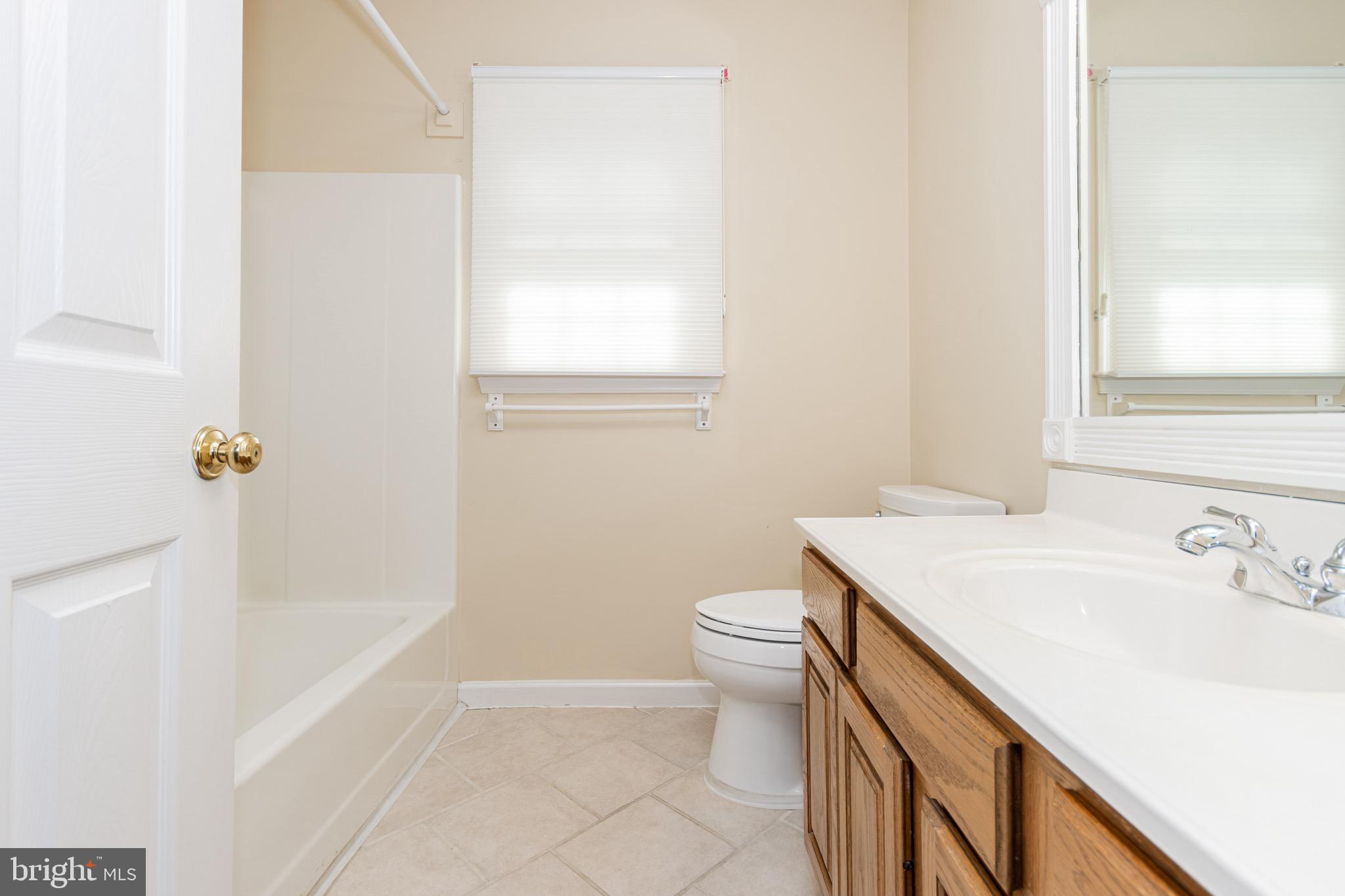 FOX POINT - Residential