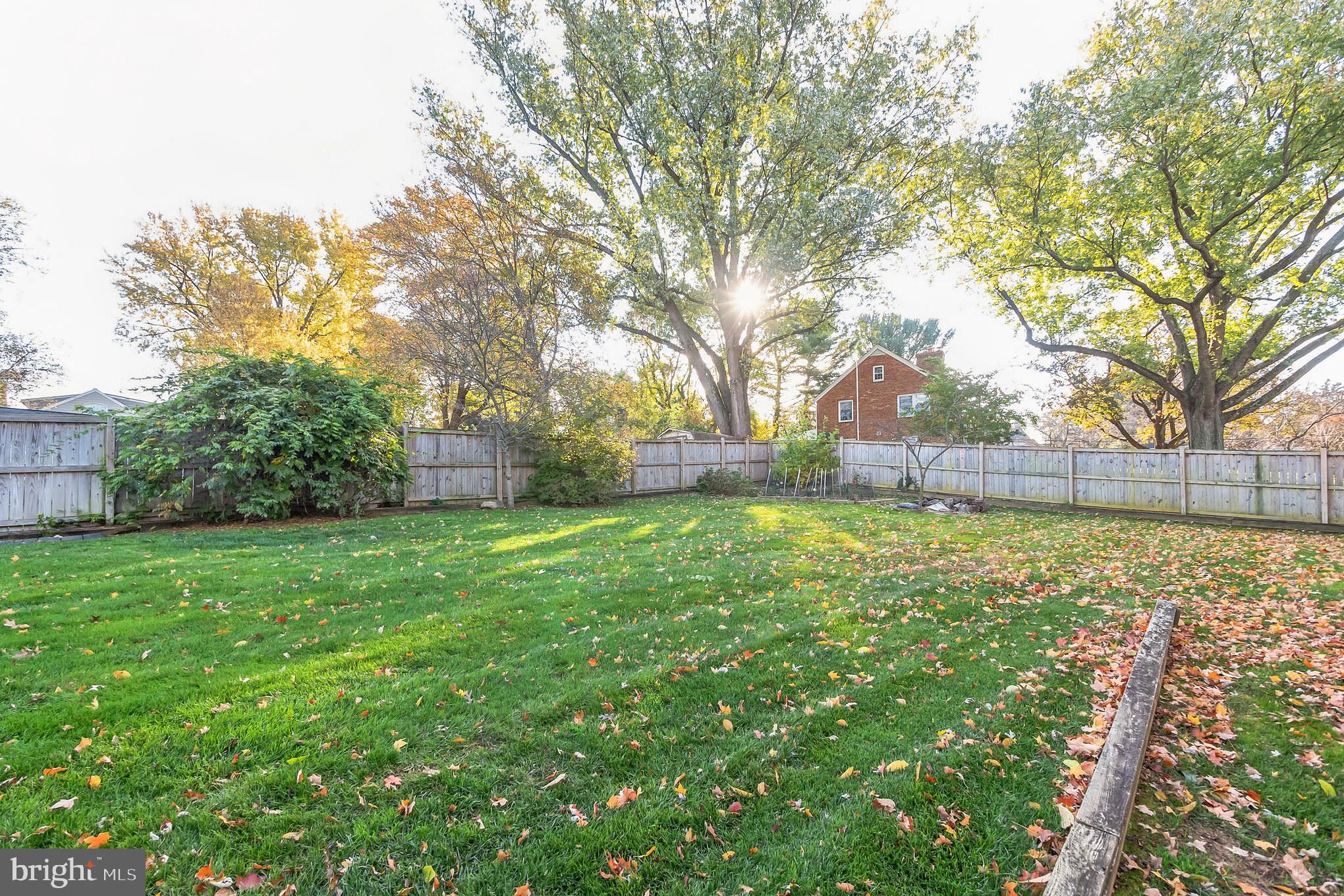 WILLIAMSBURG VILLAGE - Residential