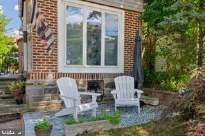 SCENIC HILLS - Residential