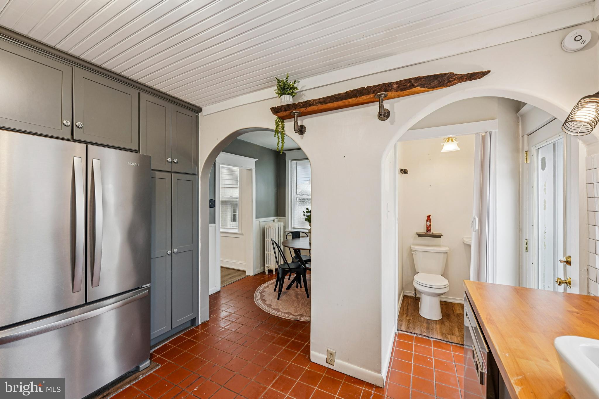 SCENIC HILLS - Residential