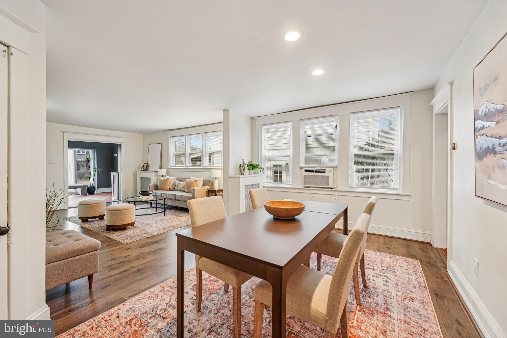 SCENIC HILLS - Residential