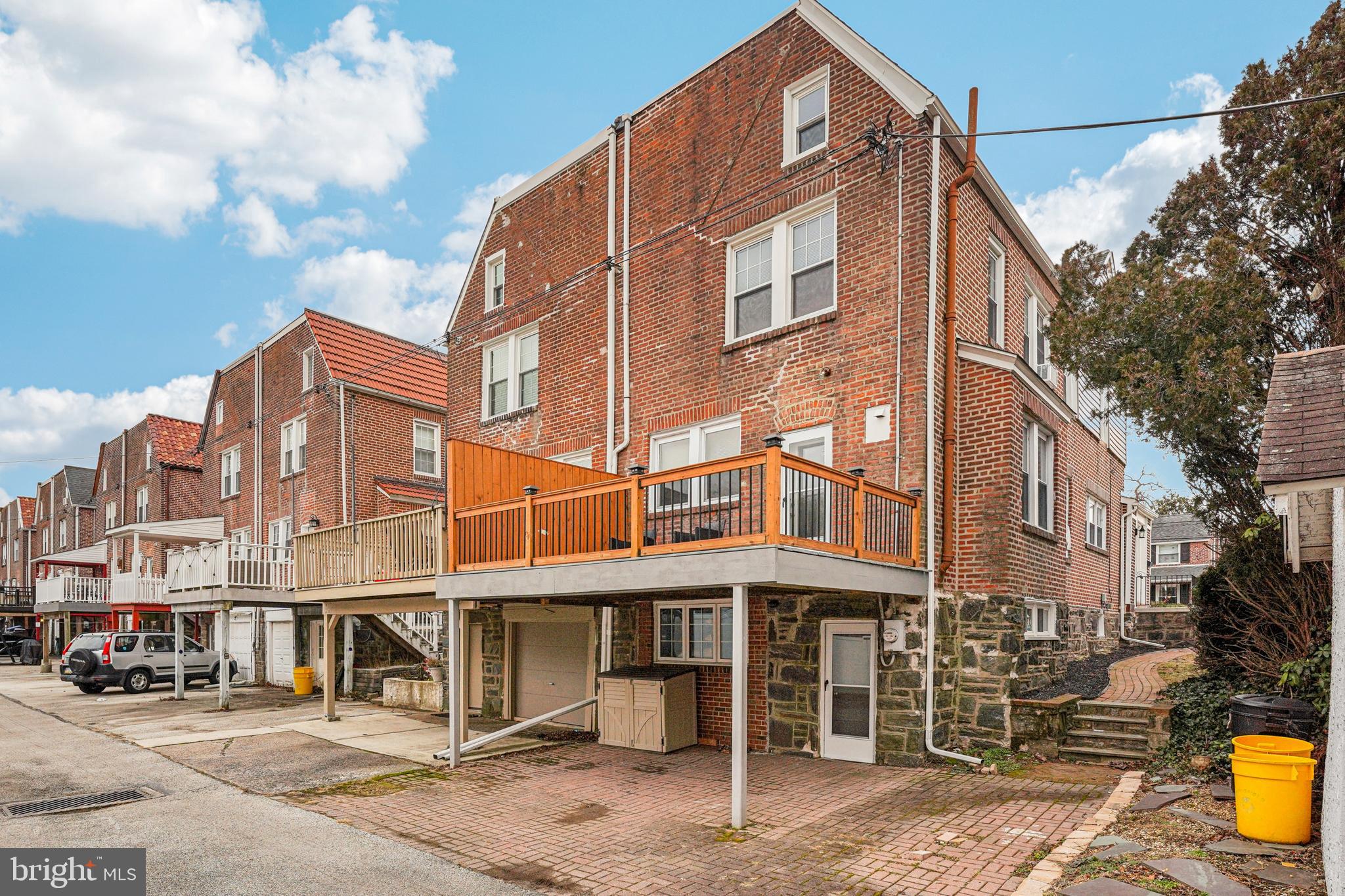 SCENIC HILLS - Residential