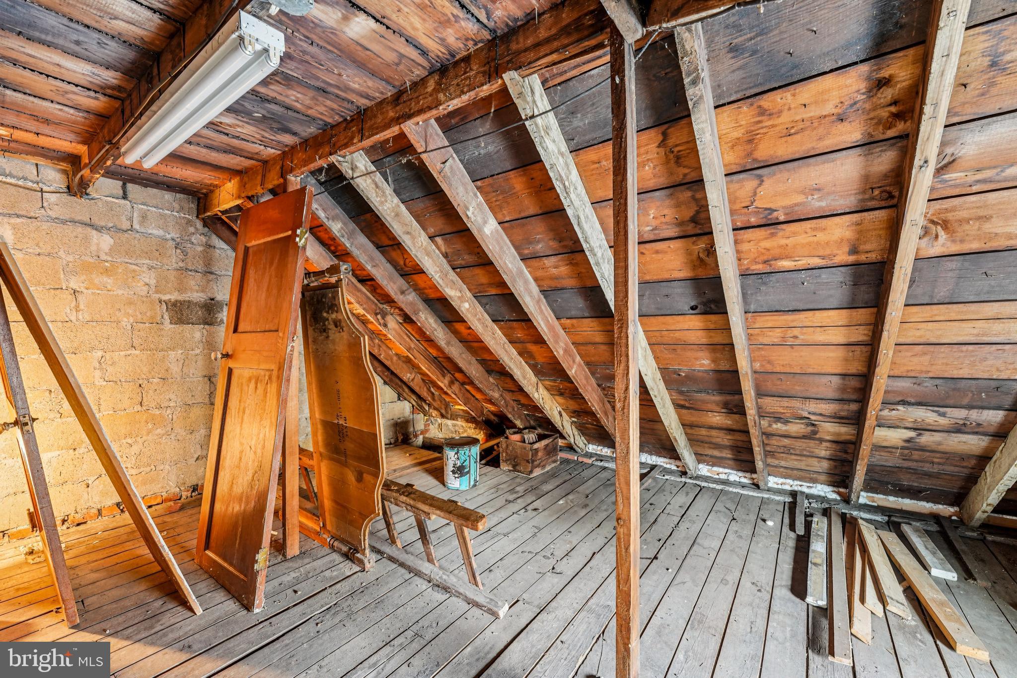 SCENIC HILLS - Residential