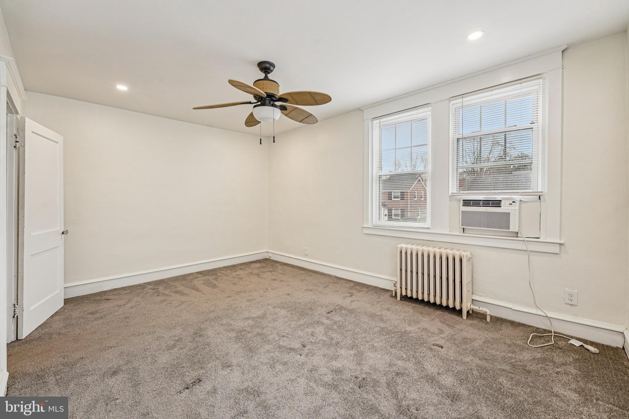 SCENIC HILLS - Residential