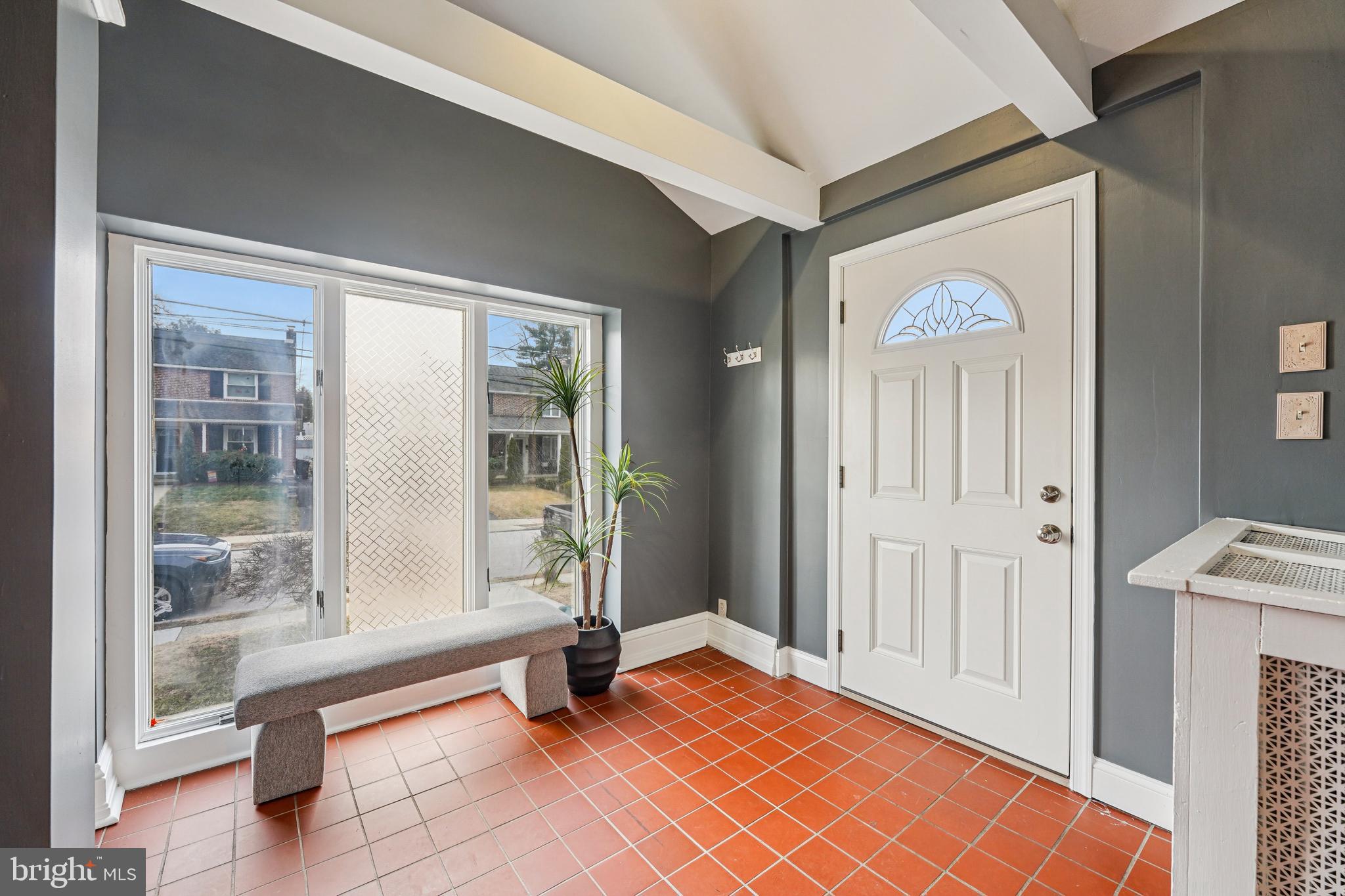 SCENIC HILLS - Residential