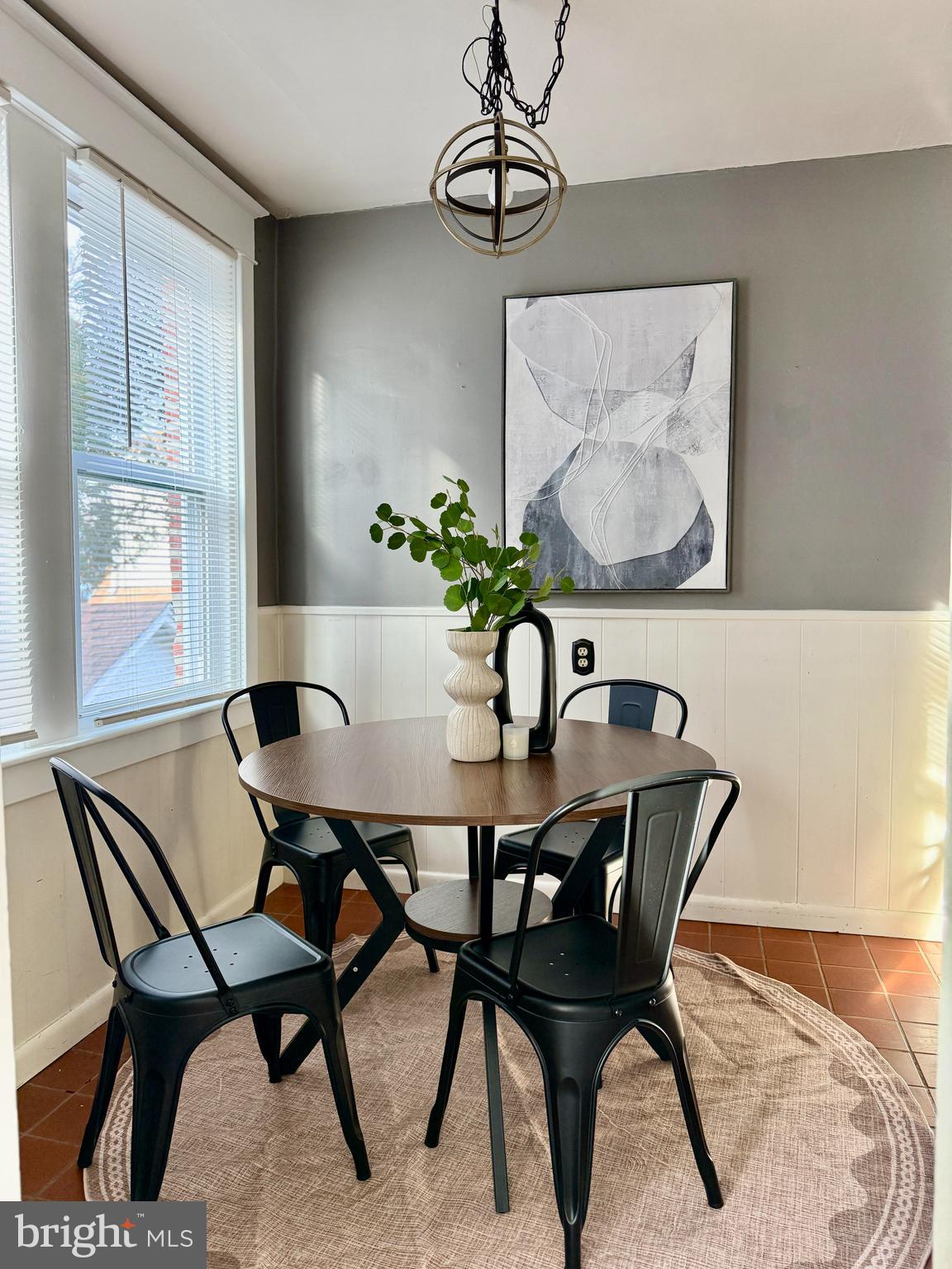 SCENIC HILLS - Residential