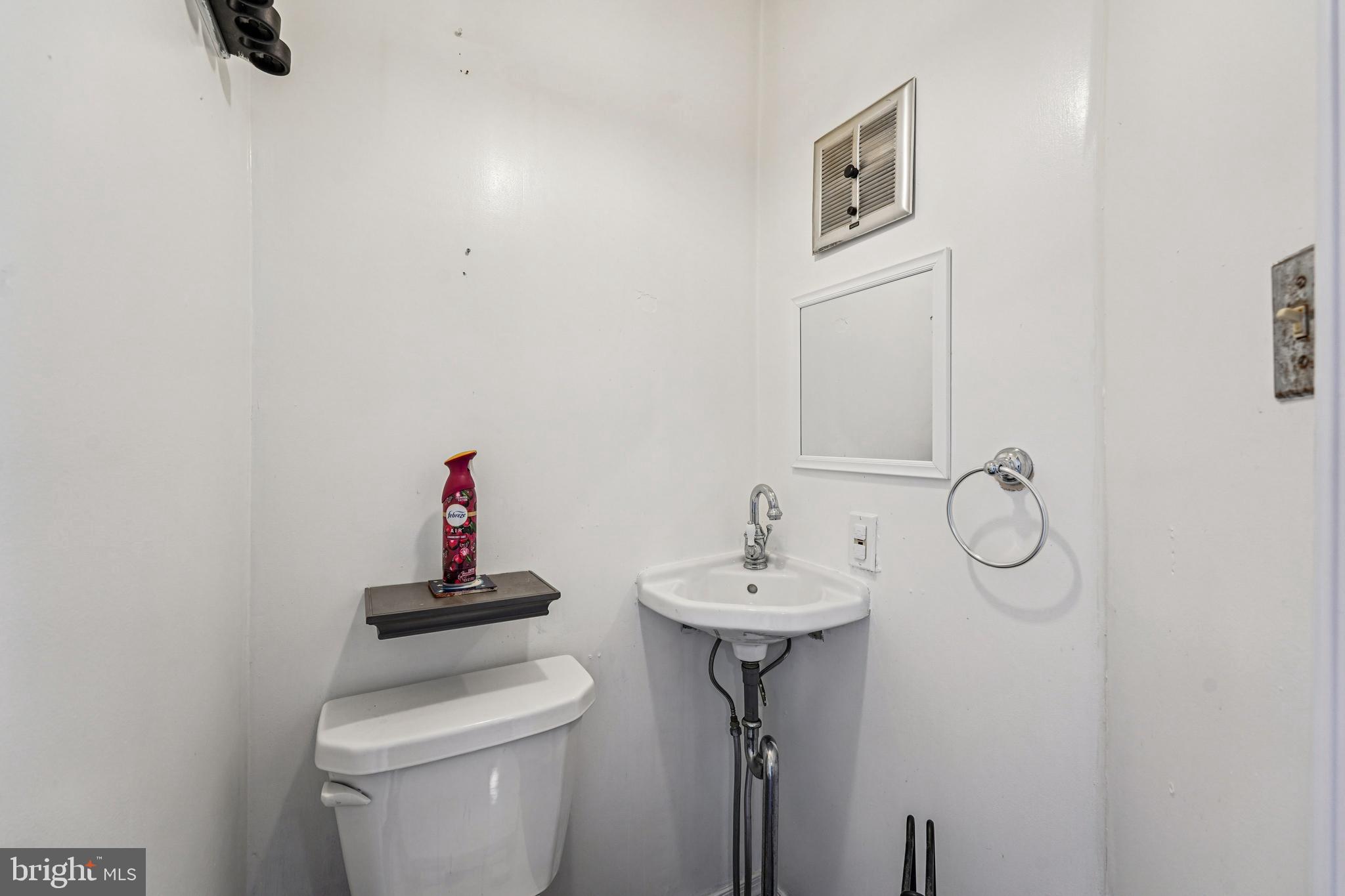 SCENIC HILLS - Residential