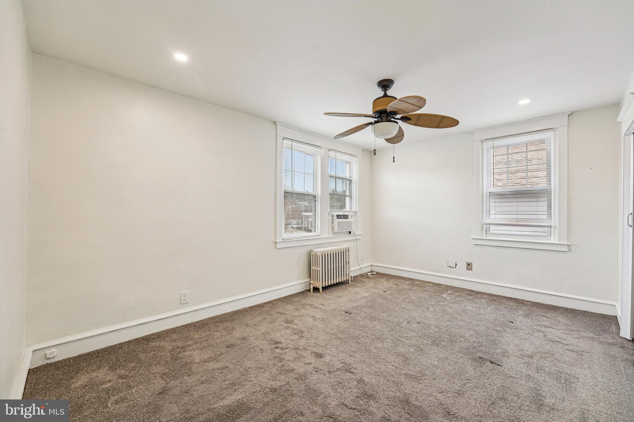 SCENIC HILLS - Residential