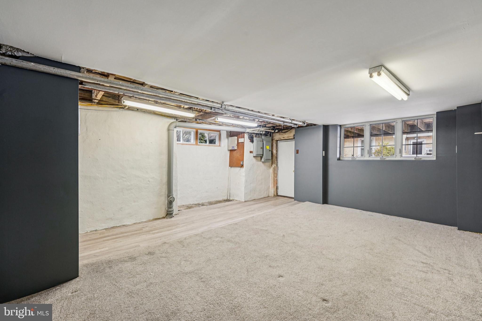 SCENIC HILLS - Residential