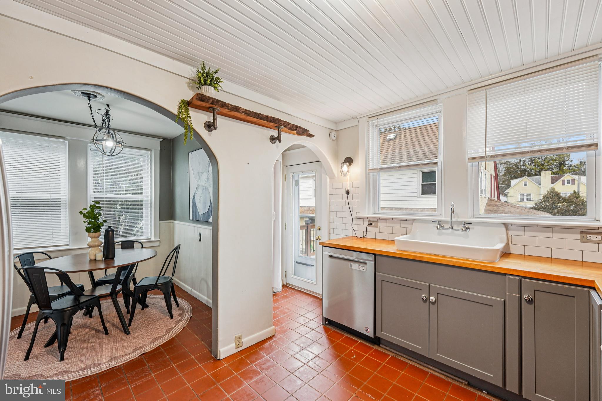 SCENIC HILLS - Residential