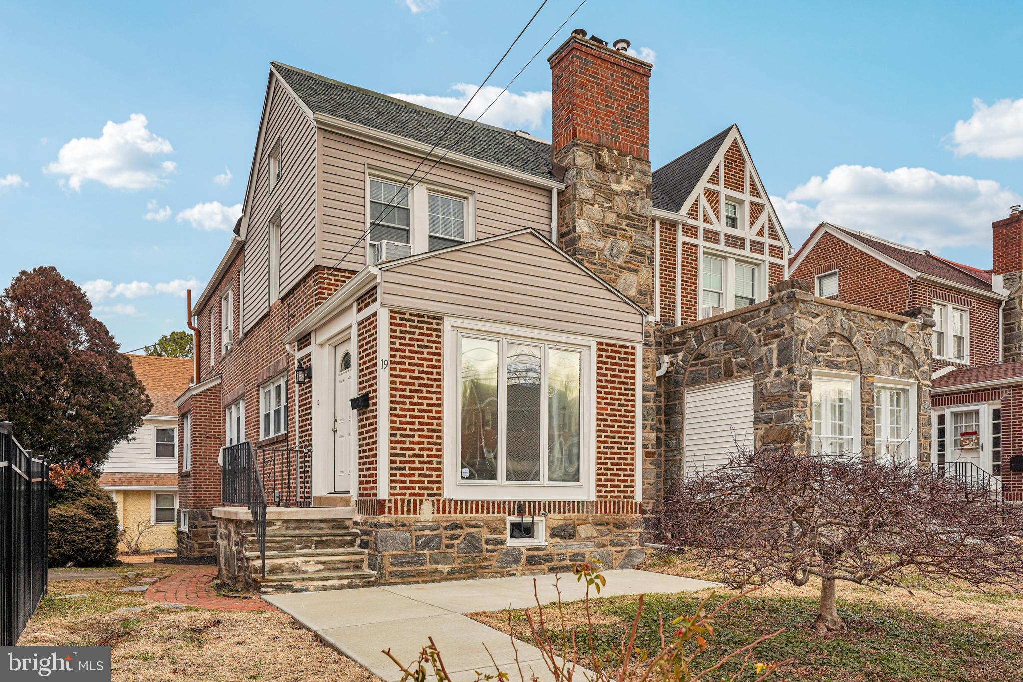 SCENIC HILLS - Residential