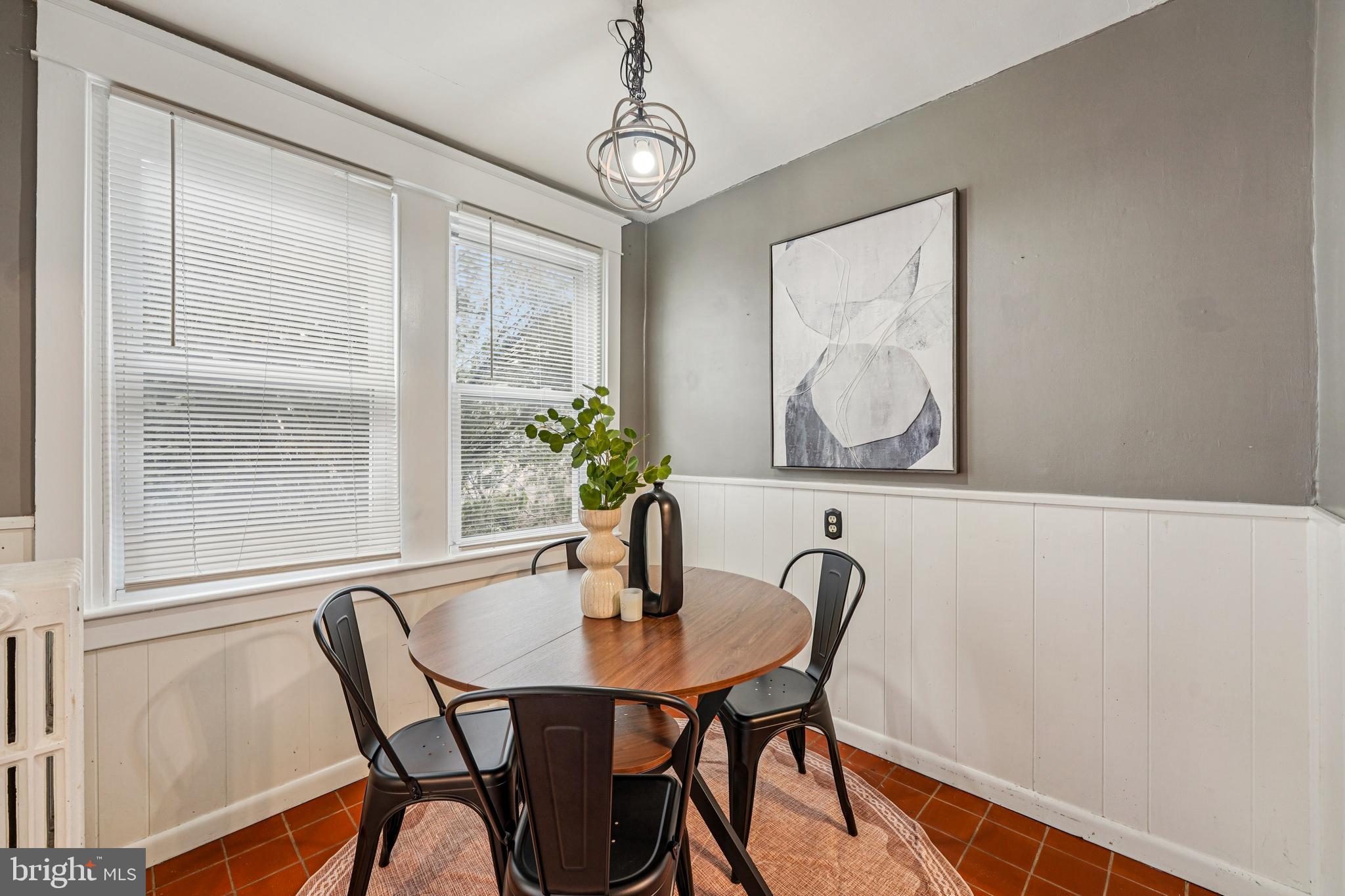 SCENIC HILLS - Residential