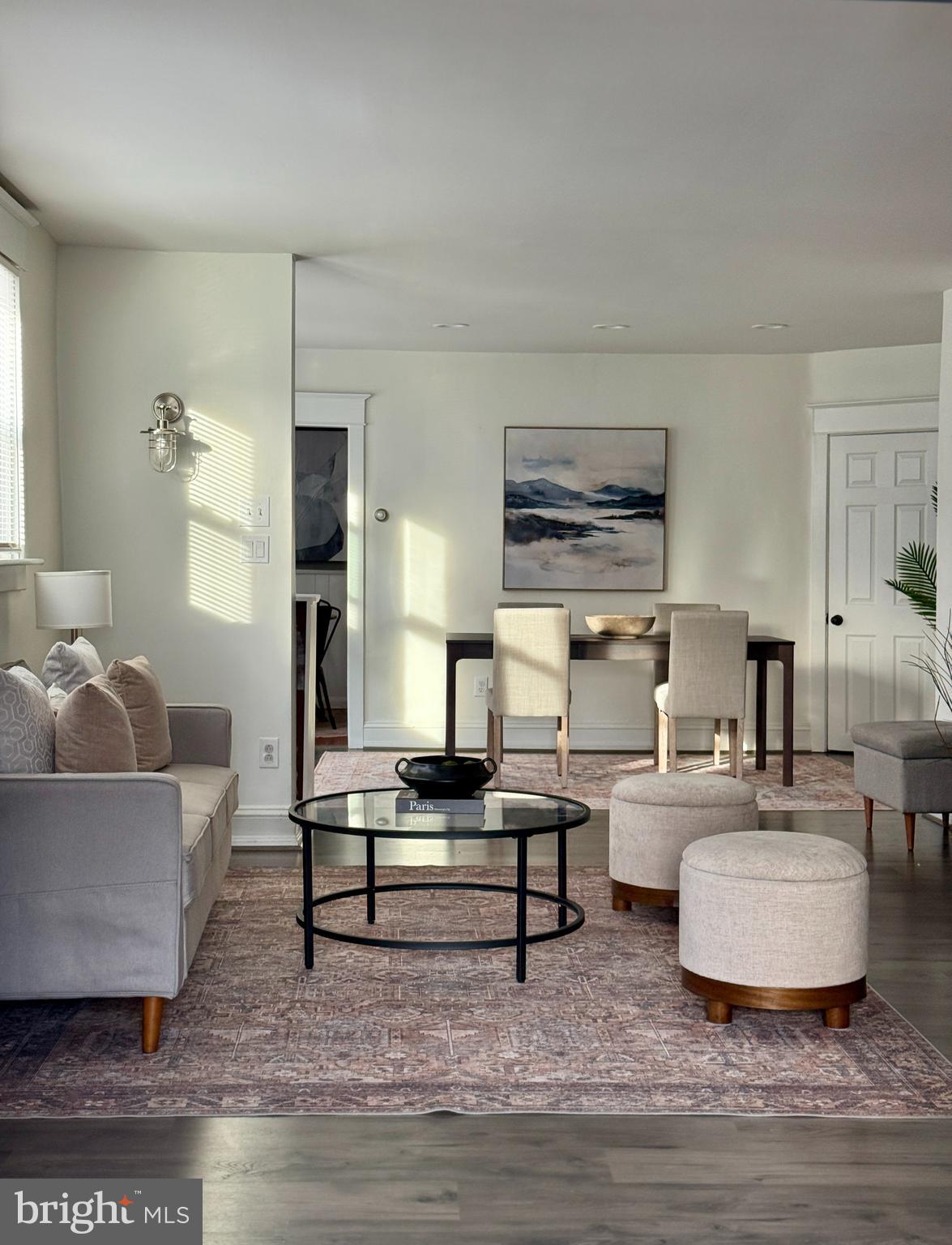 SCENIC HILLS - Residential