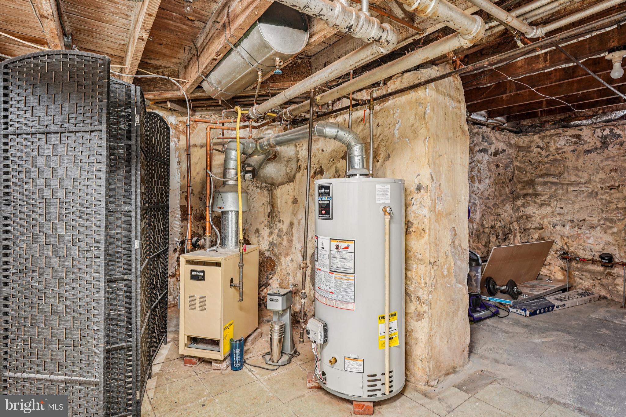 SCENIC HILLS - Residential