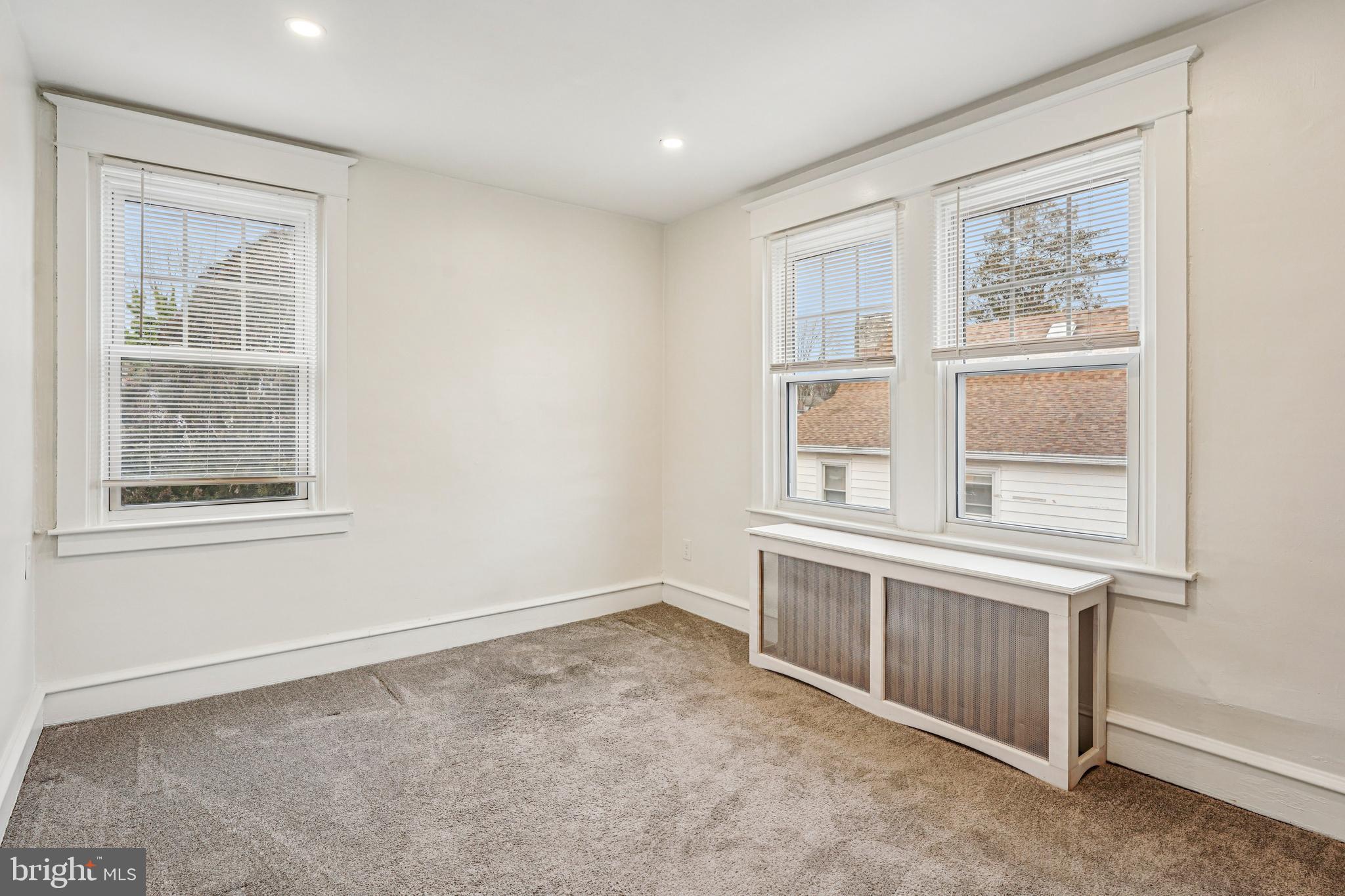 SCENIC HILLS - Residential