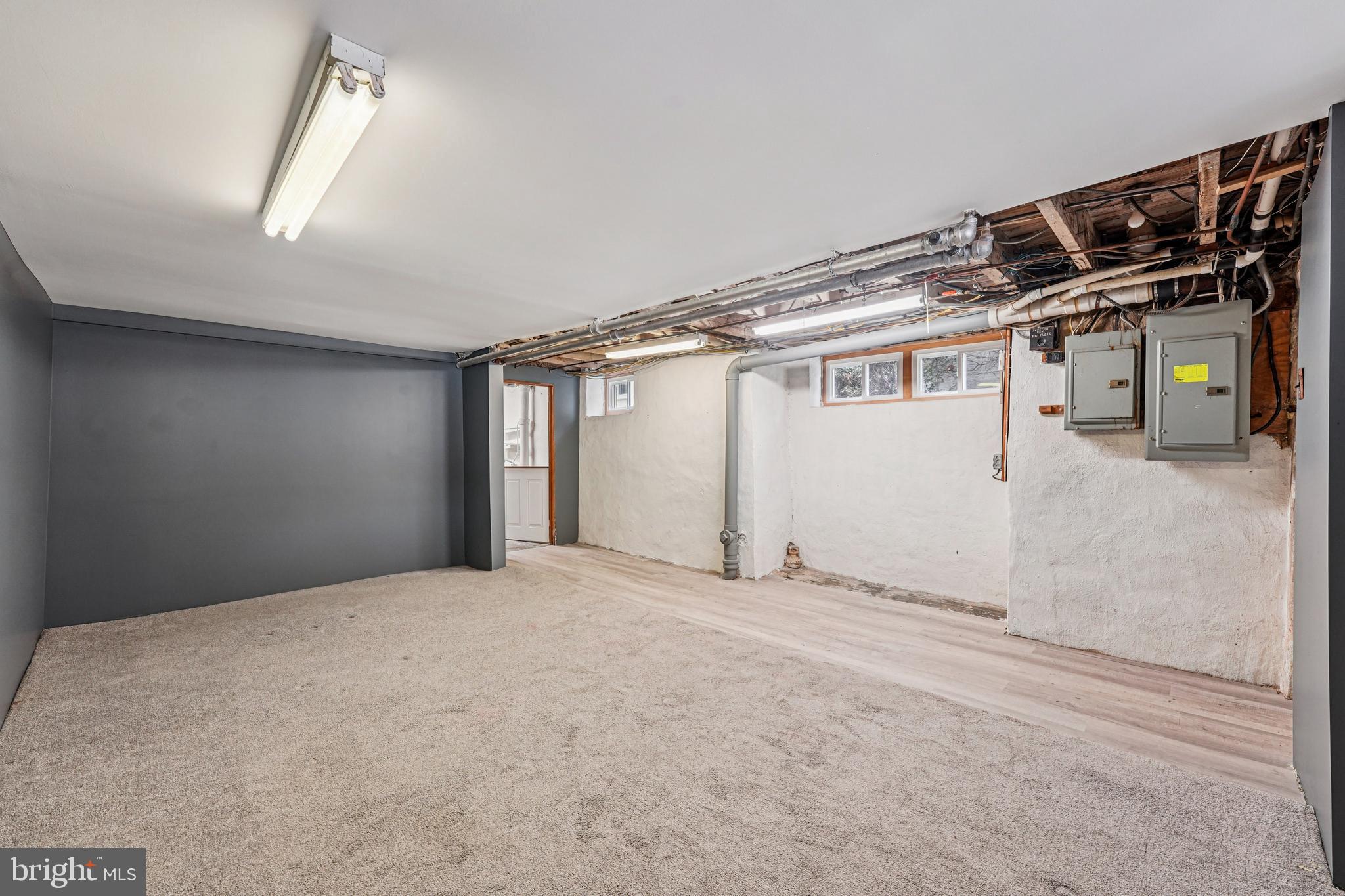 SCENIC HILLS - Residential