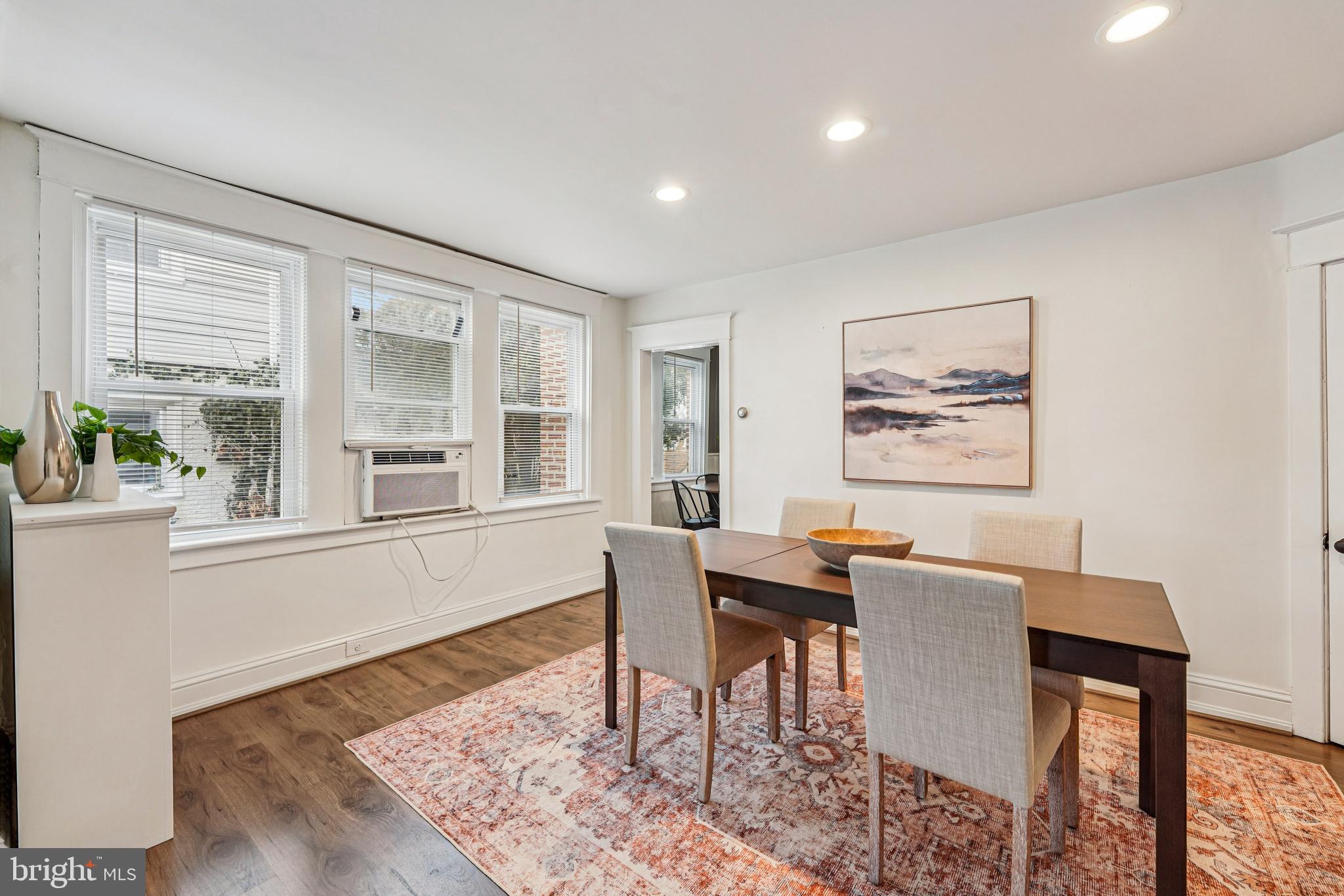 SCENIC HILLS - Residential