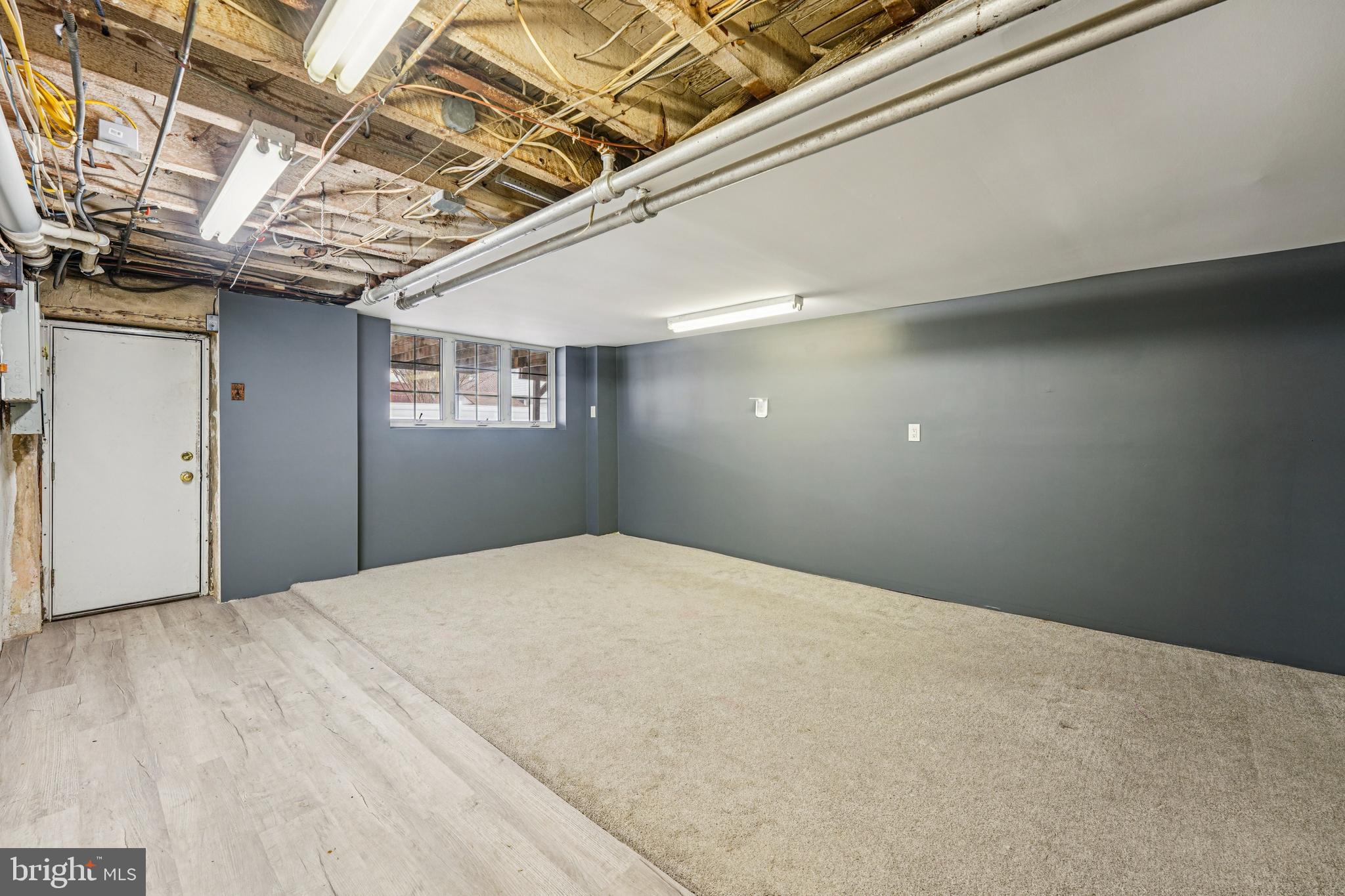 SCENIC HILLS - Residential