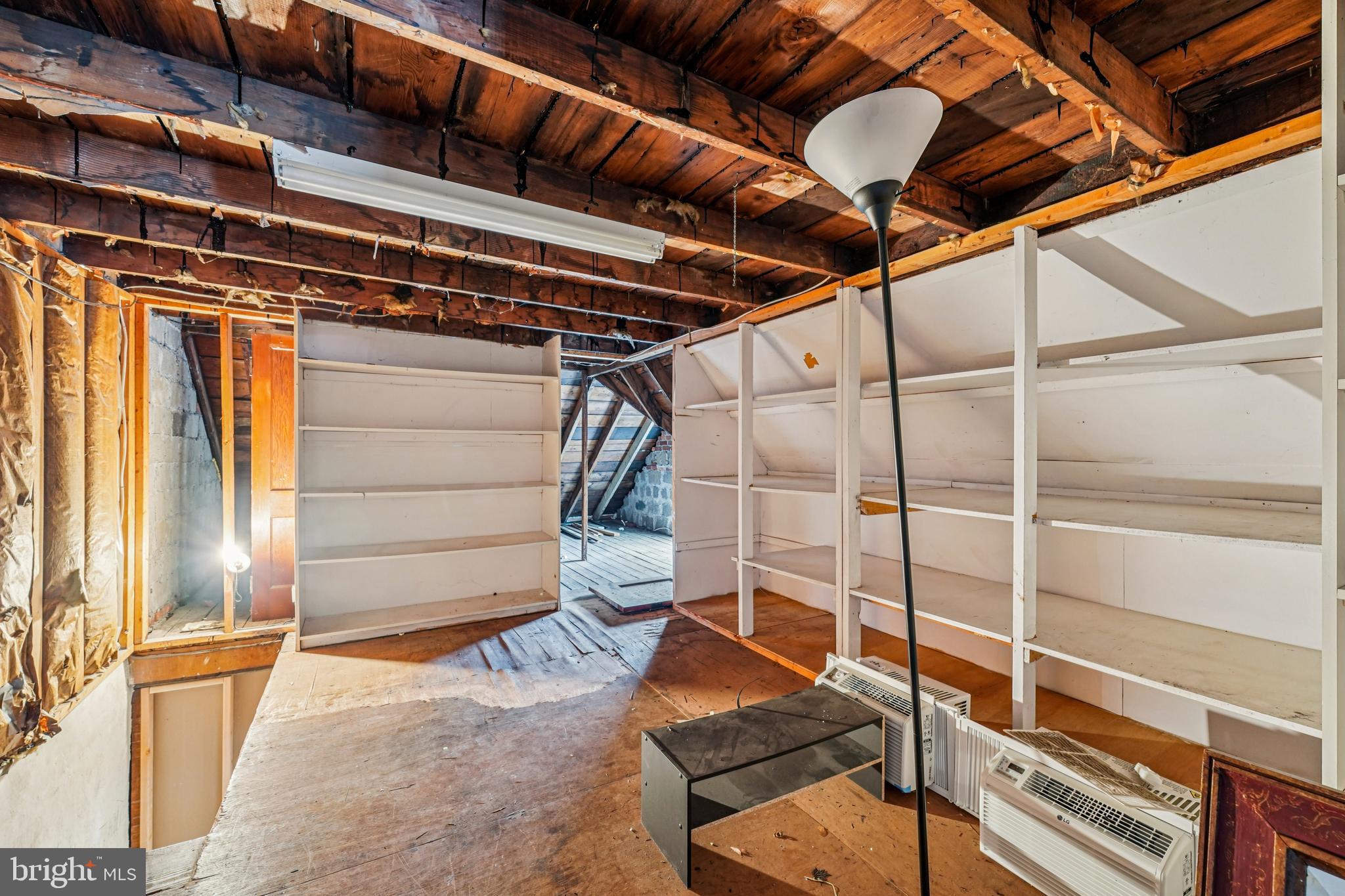 SCENIC HILLS - Residential