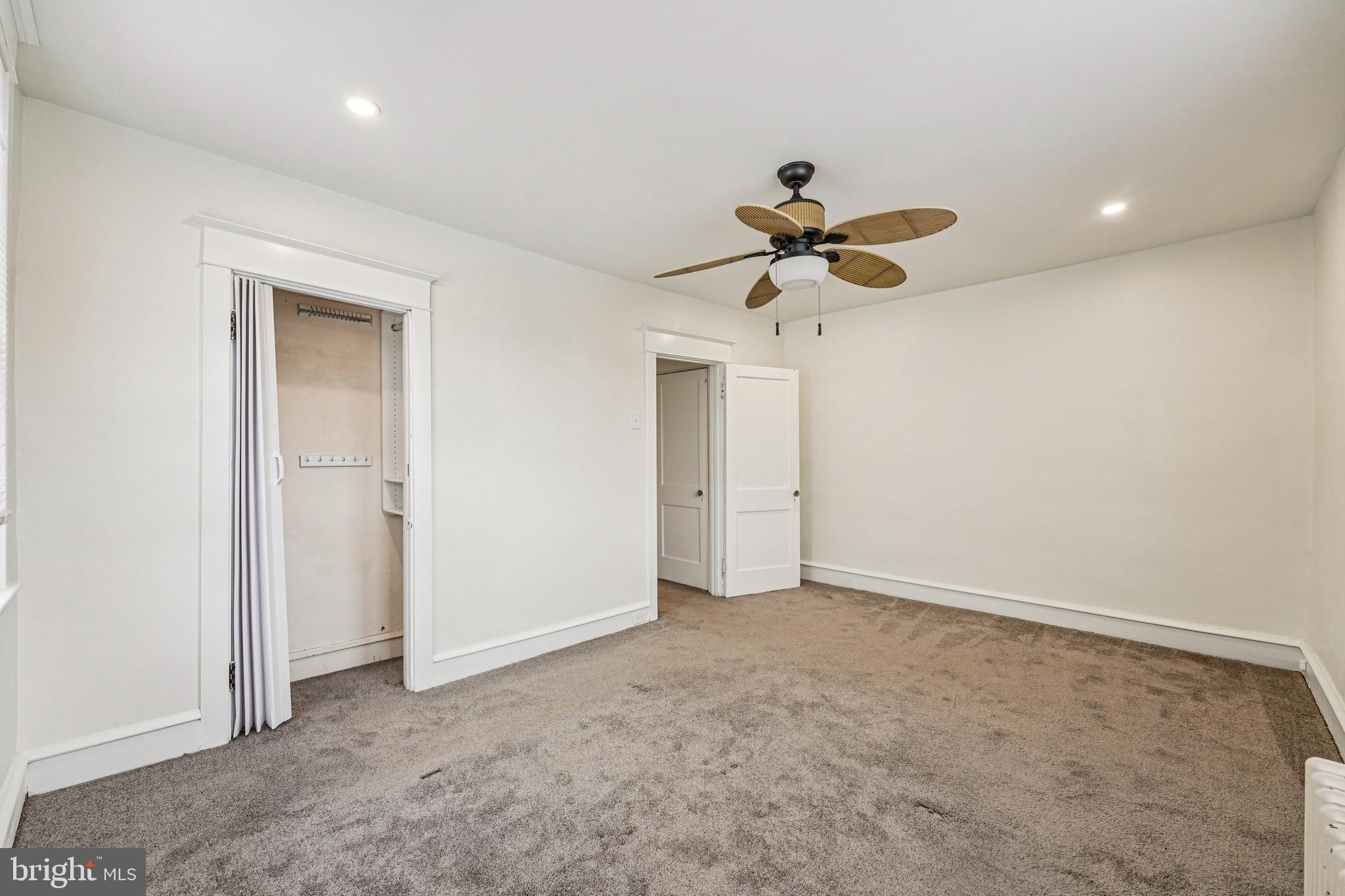 SCENIC HILLS - Residential