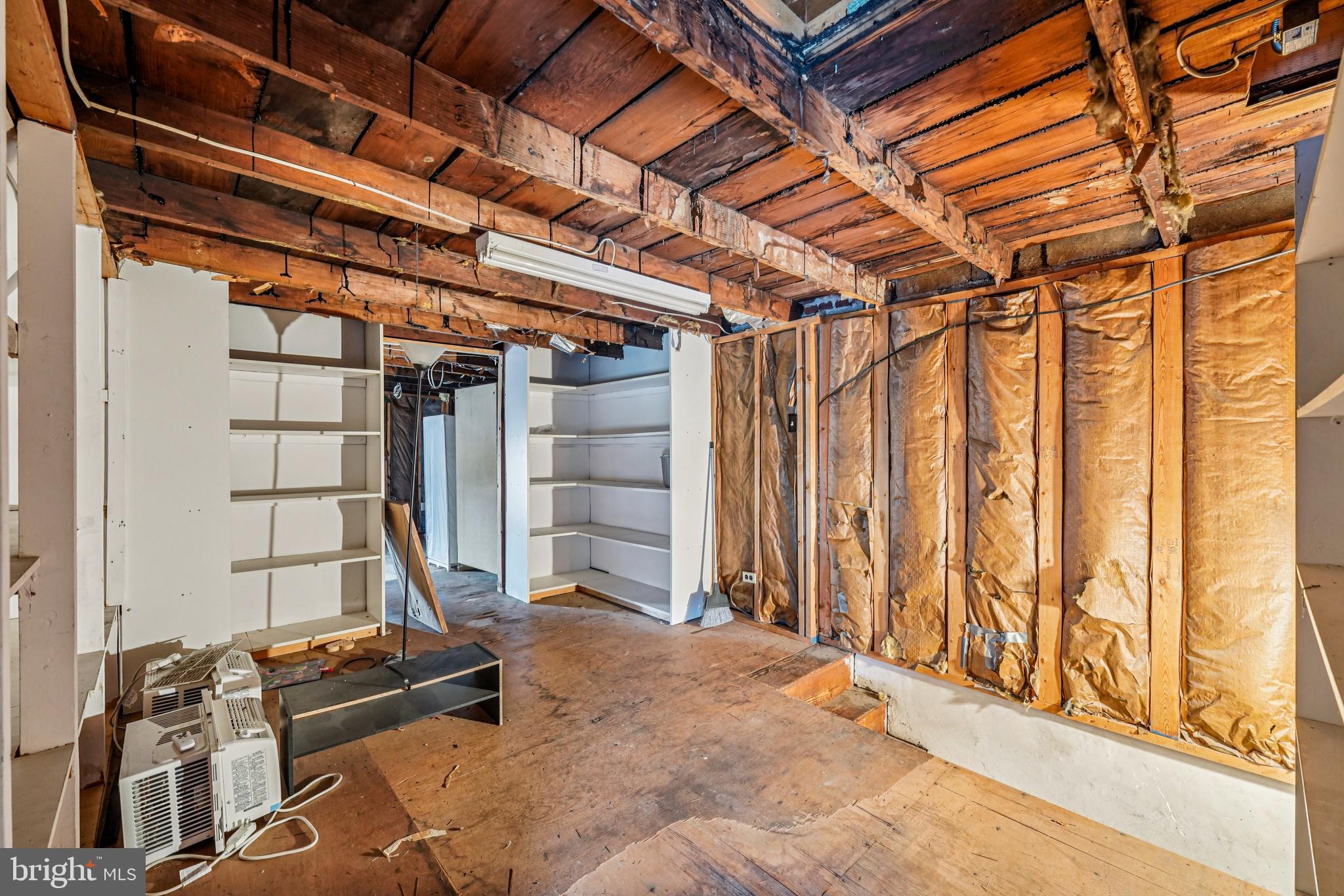 SCENIC HILLS - Residential