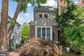 SCENIC HILLS - Residential