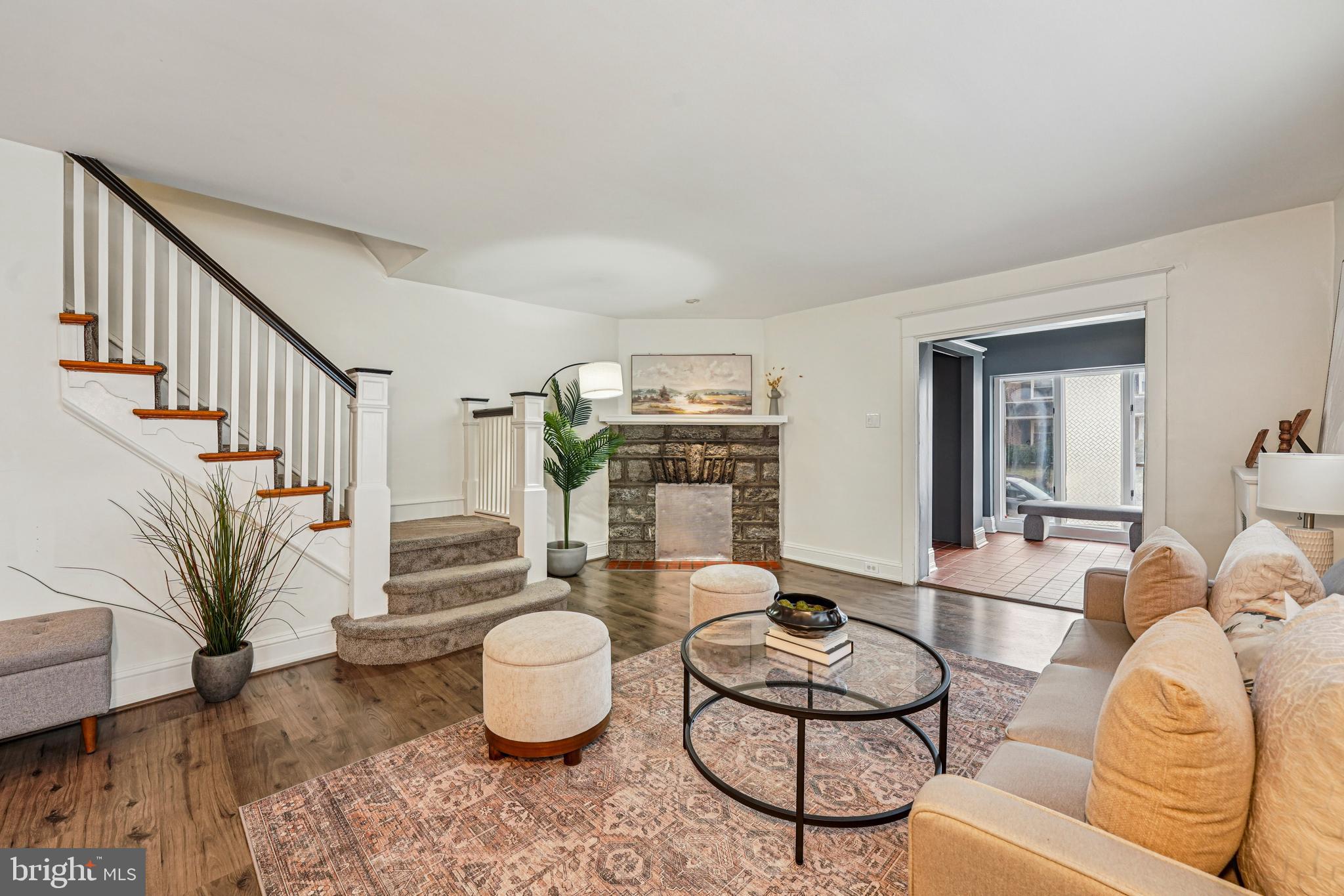 SCENIC HILLS - Residential