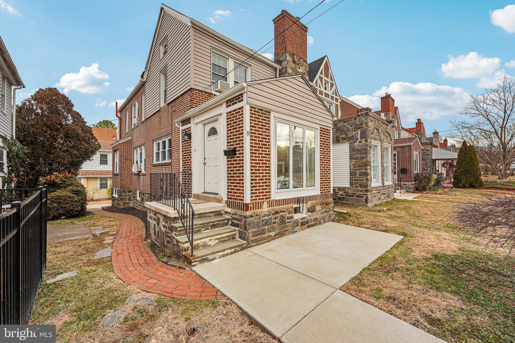 SCENIC HILLS - Residential