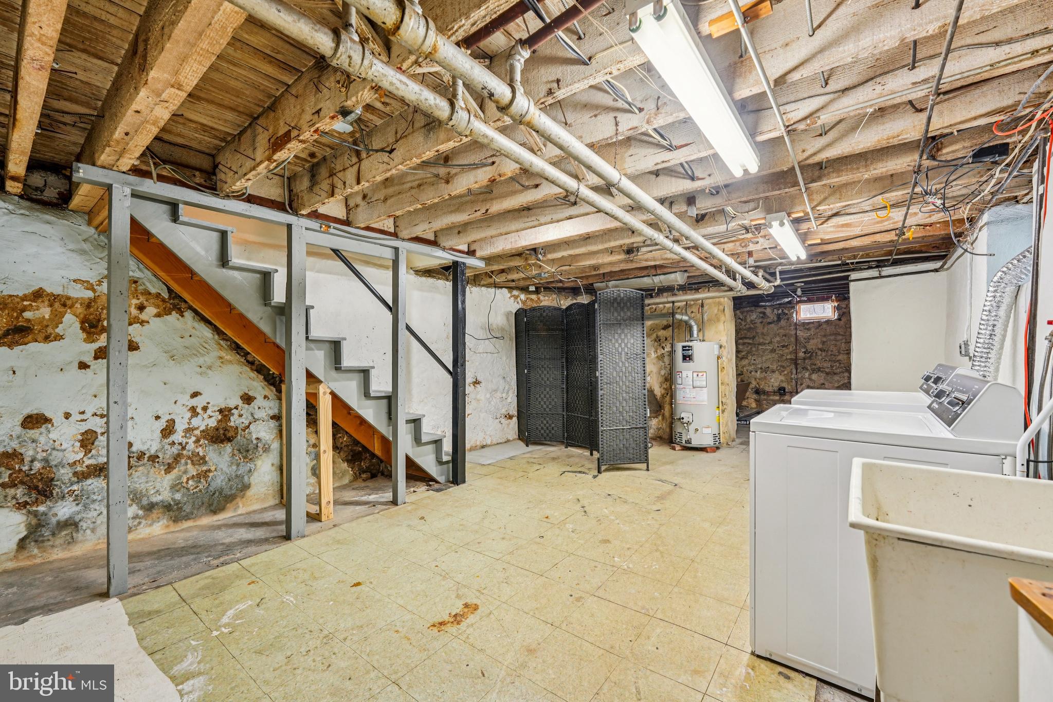 SCENIC HILLS - Residential