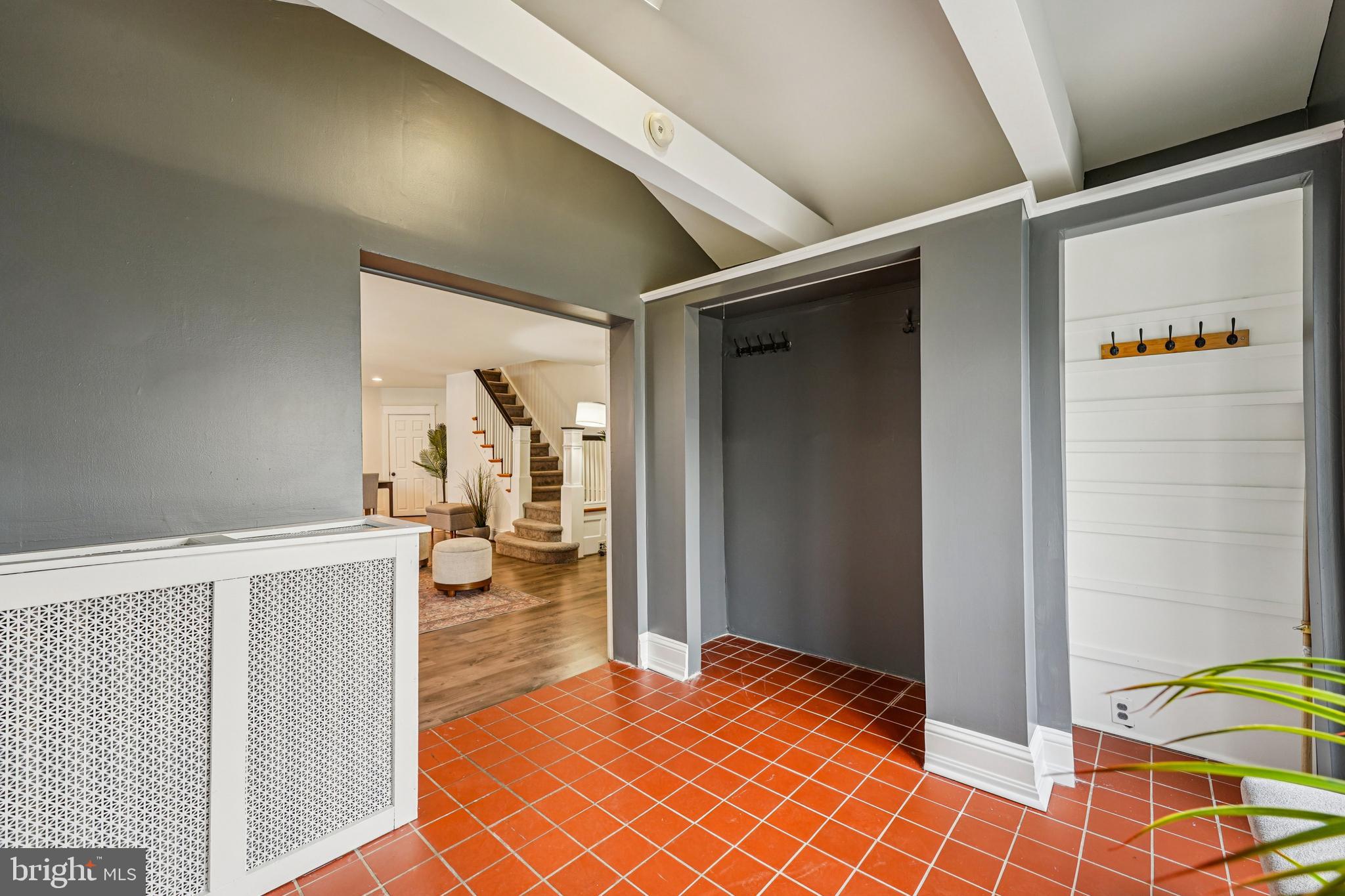 SCENIC HILLS - Residential