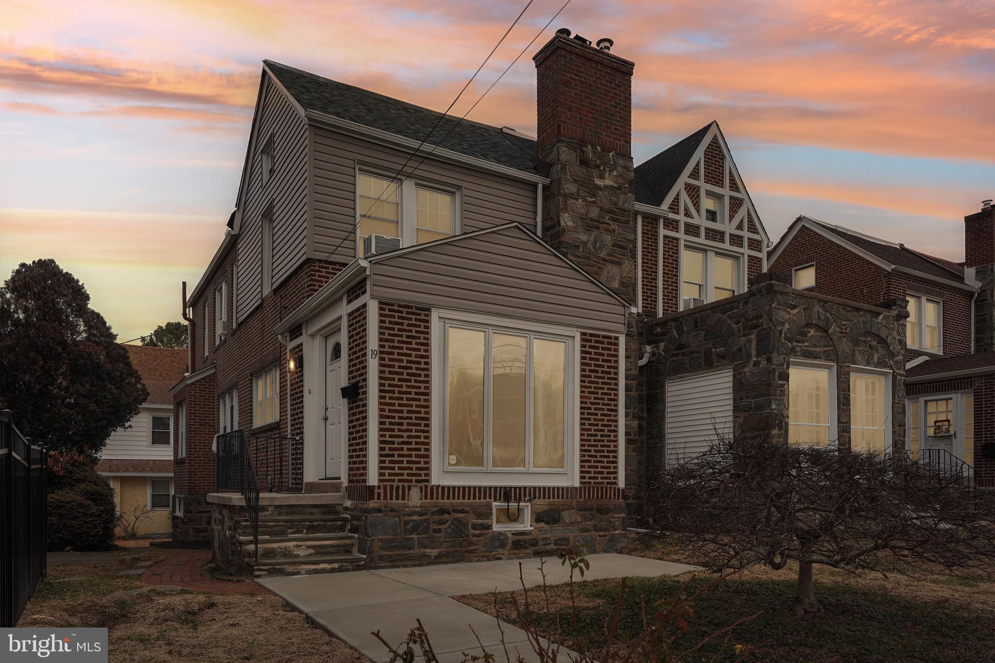 SCENIC HILLS - Residential