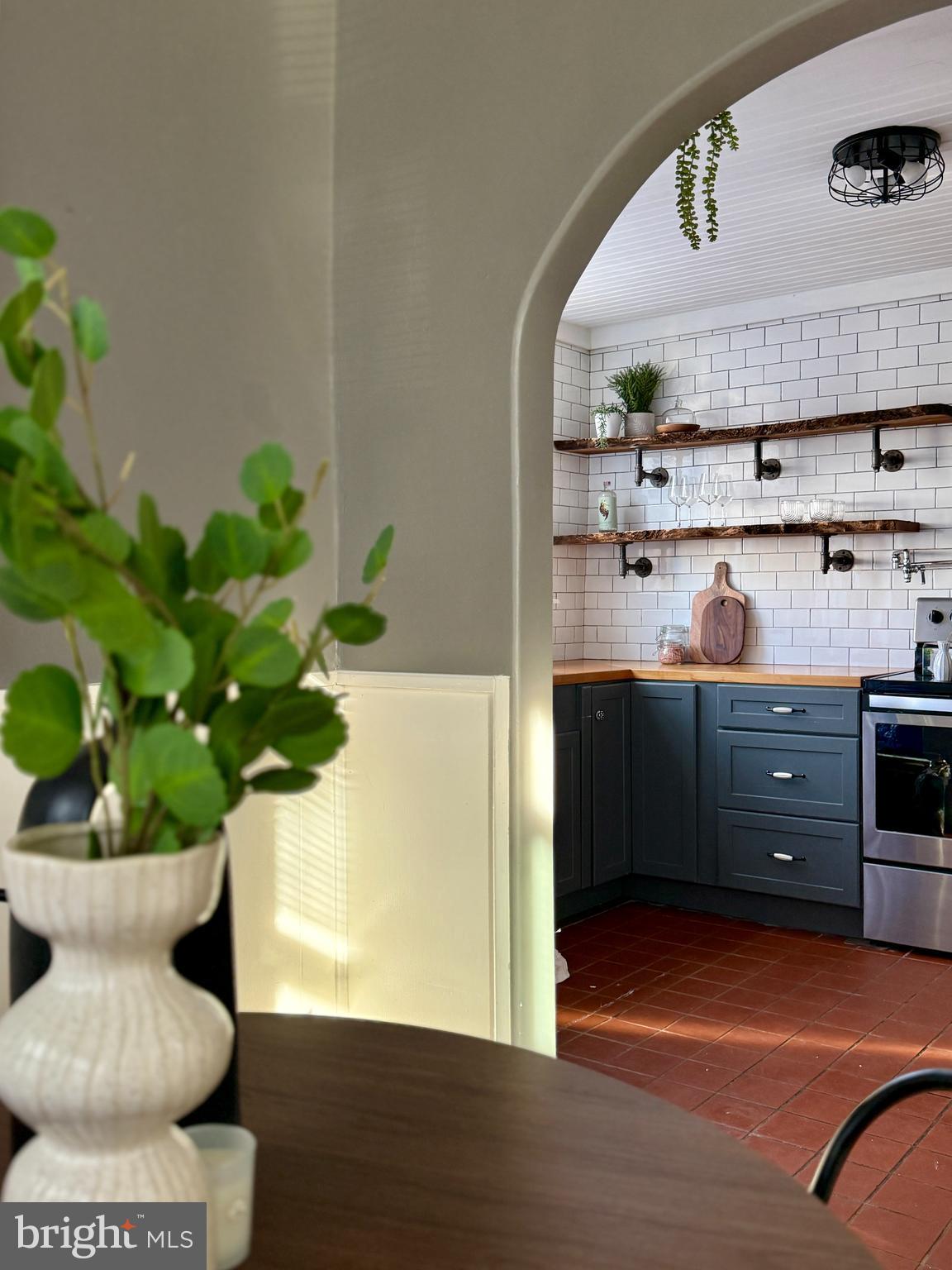 SCENIC HILLS - Residential