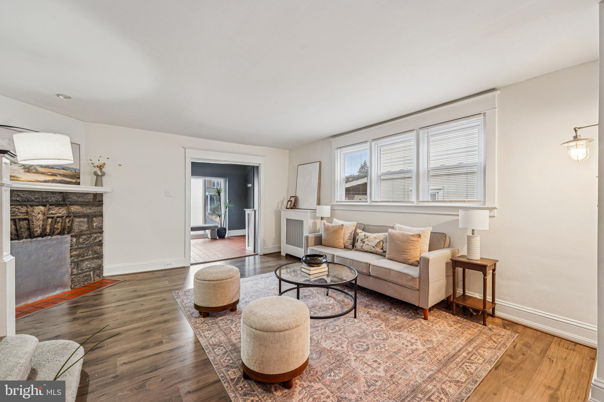 SCENIC HILLS - Residential